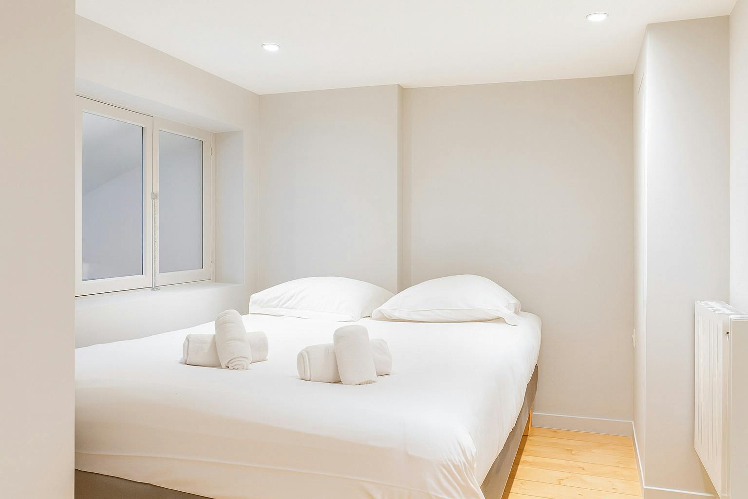 Appartement – Lyon, 2nd Arrondissement - Vue 3