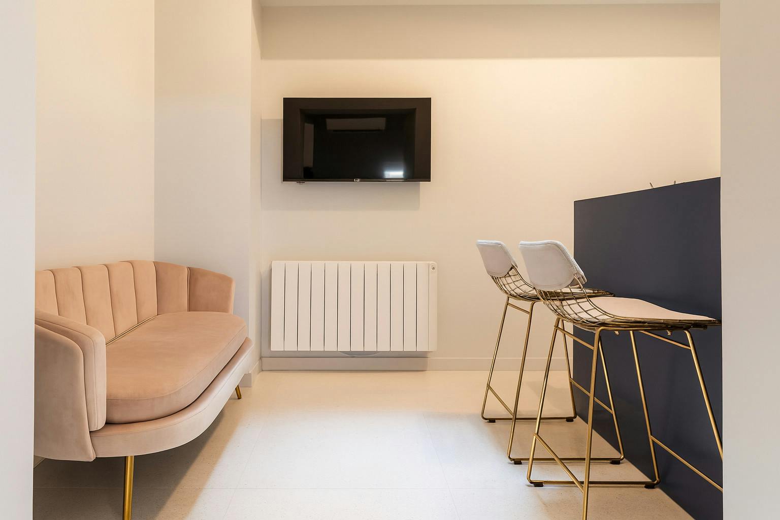 Appartement – Lyon, 2nd Arrondissement - Vue 4