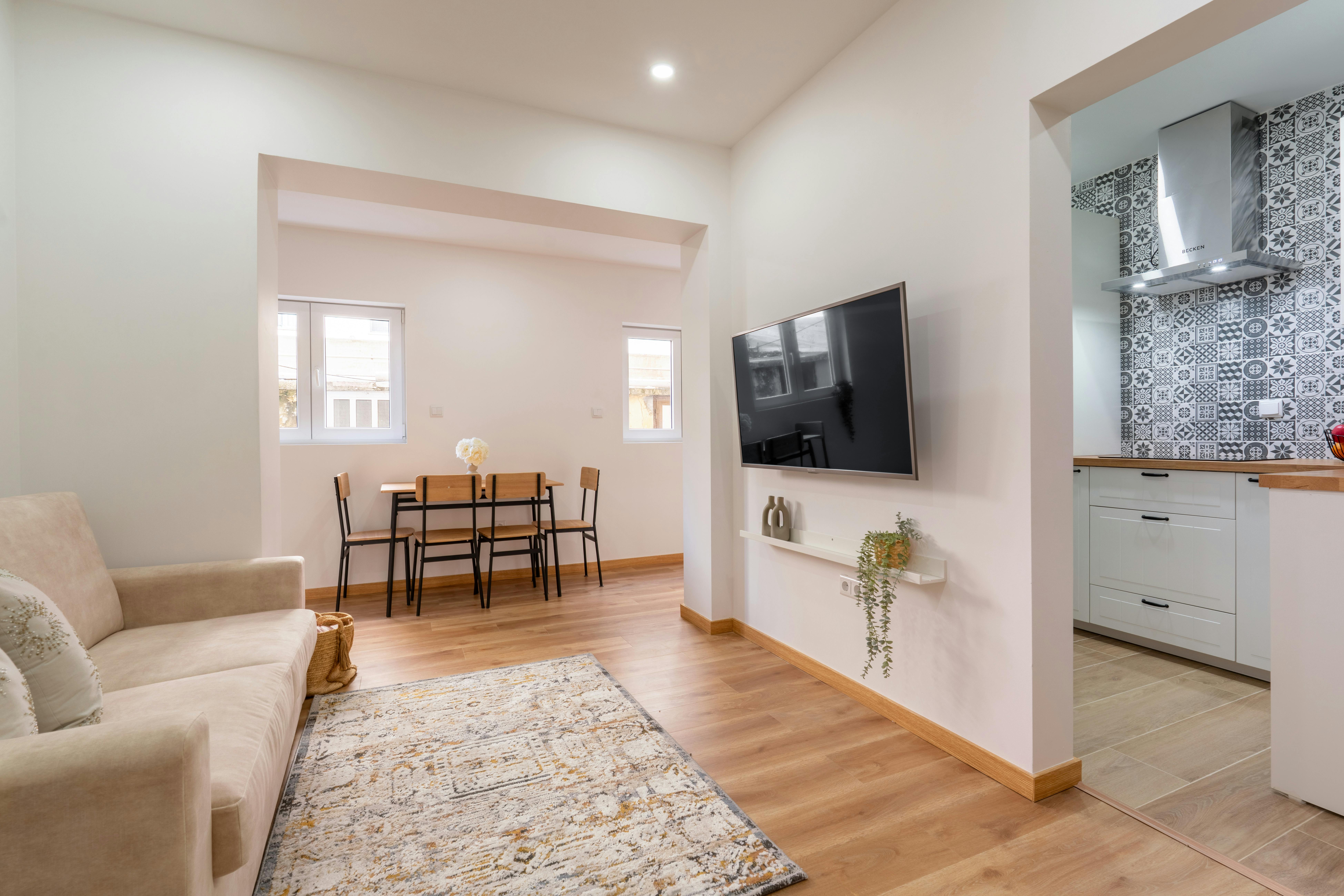 Rua Brito e Cunha, Matosinhos preview