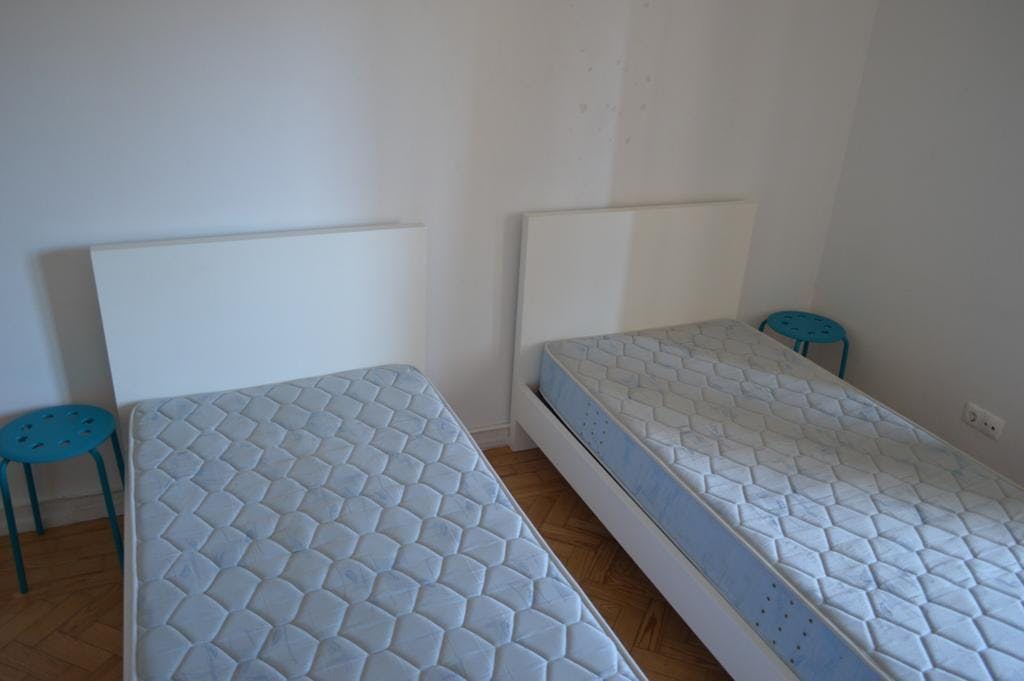 Rua Passos Manuel, Lisbon preview