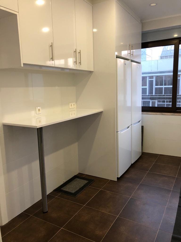 Avenida Almirante Reis, Lisbon preview