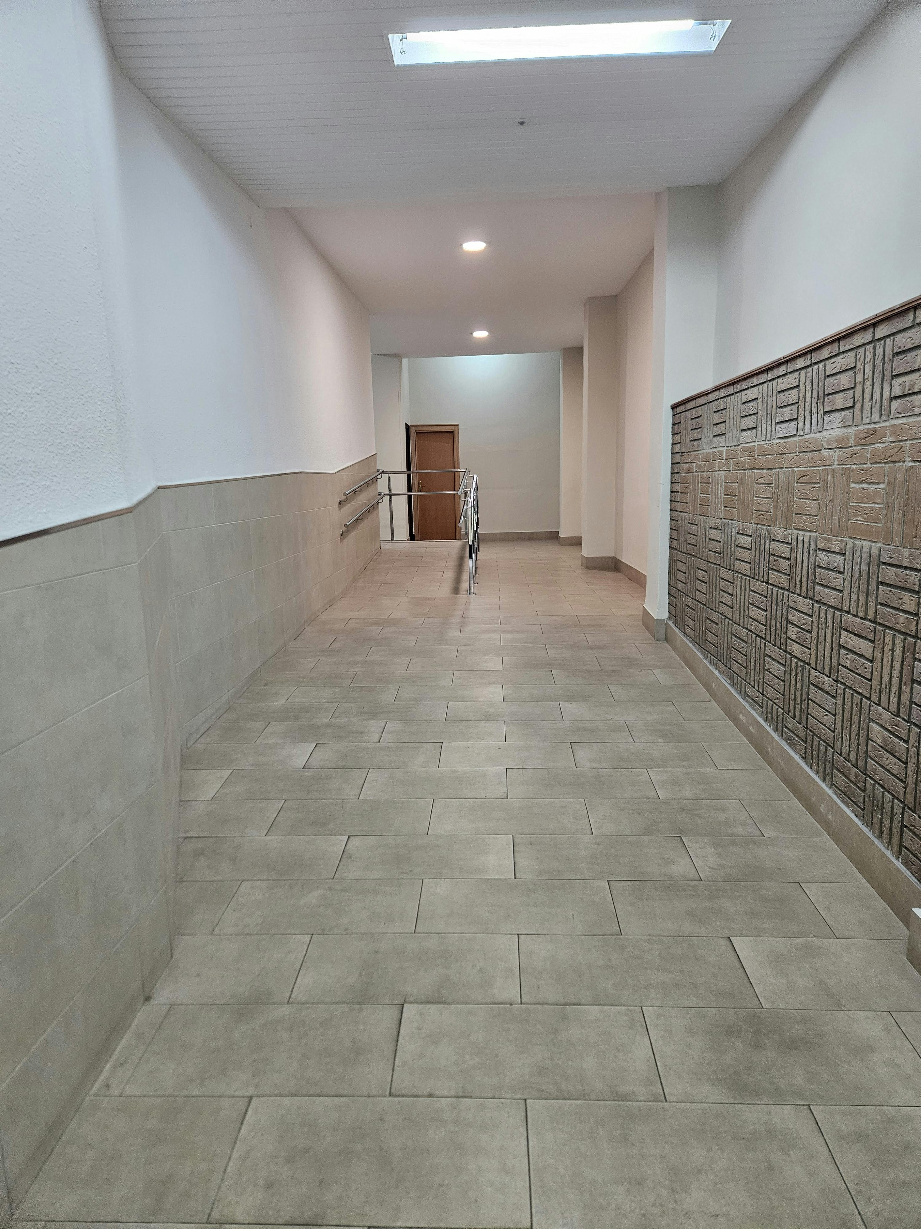 Carrer del Doctor Vicent Zaragoza, Valencia preview