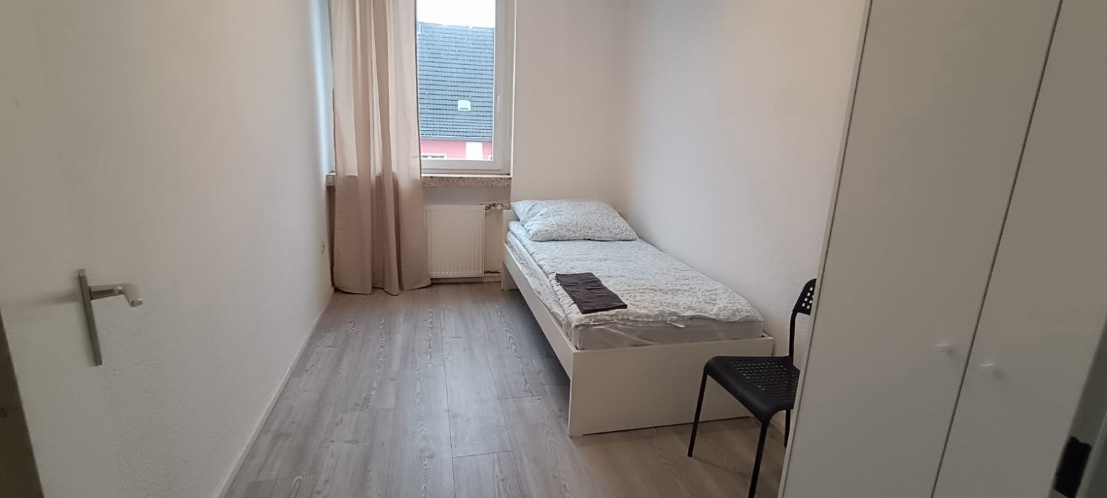 Löwenstraße, Dortmund preview