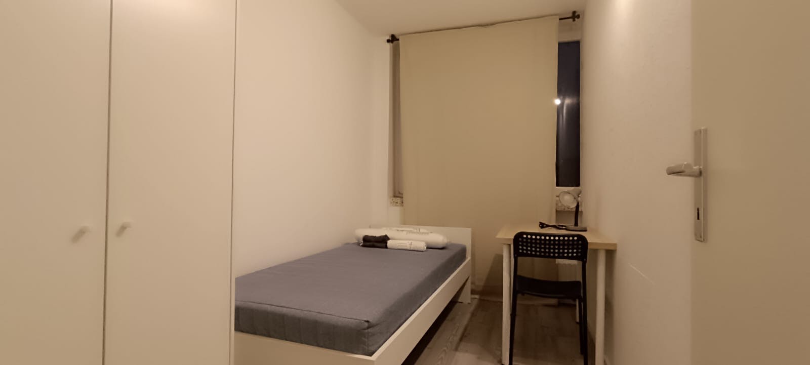 Löwenstraße, Dortmund preview