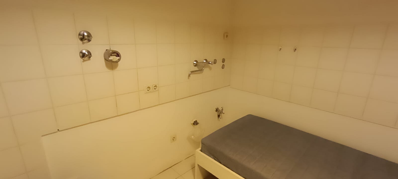 Single room Dortmund, 1 bed, 9m² — photo 2
