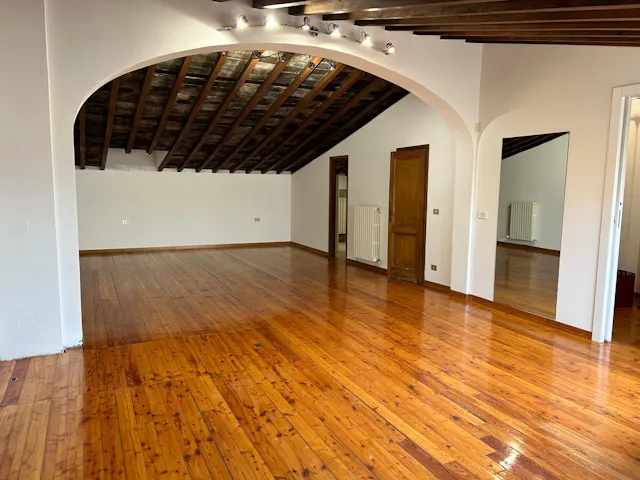 3-Bedroom Apartment in Borgo Ognissanti, Florence (1676767) room image 1