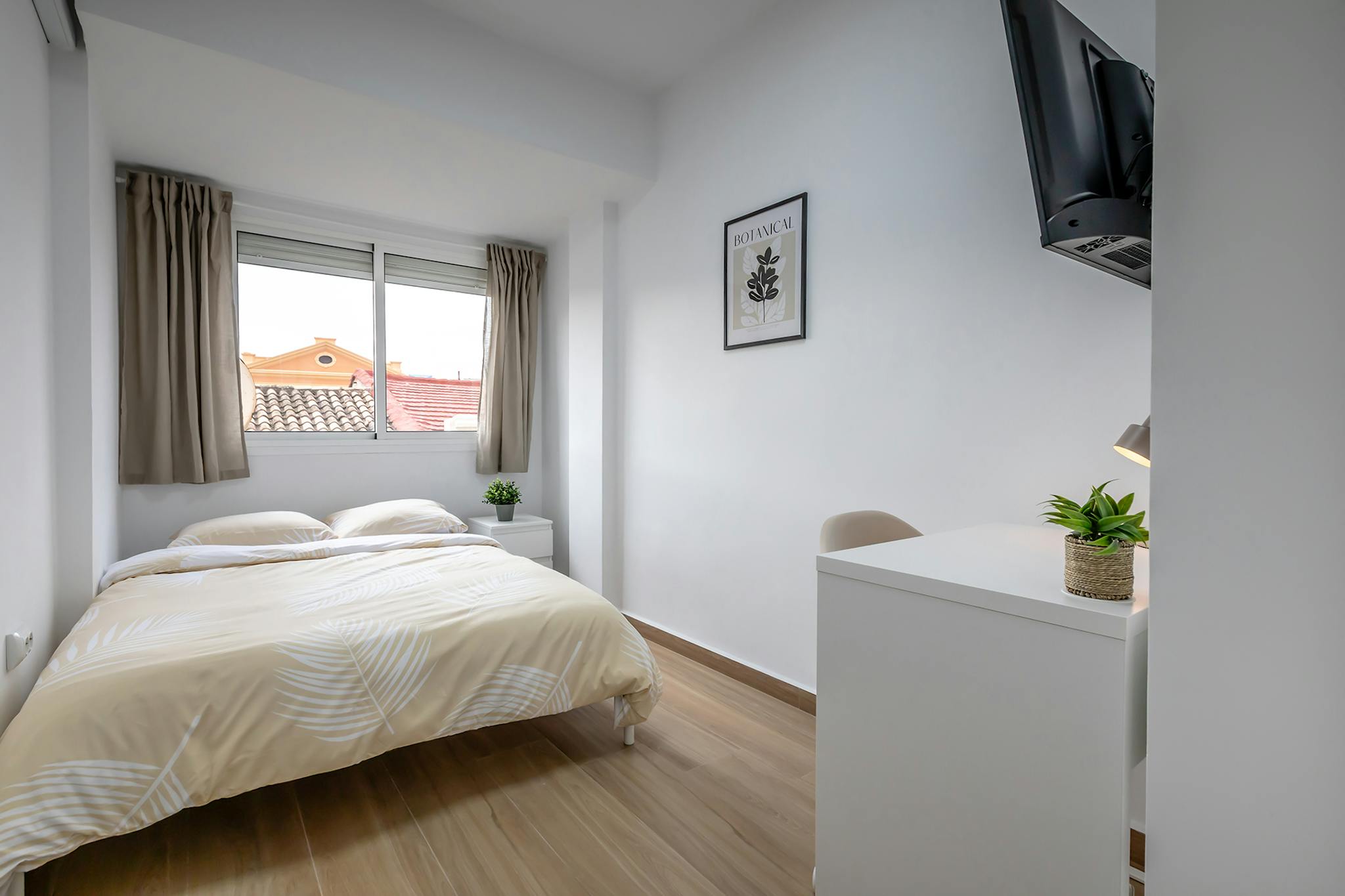 Carrer de Planas, Valencia preview