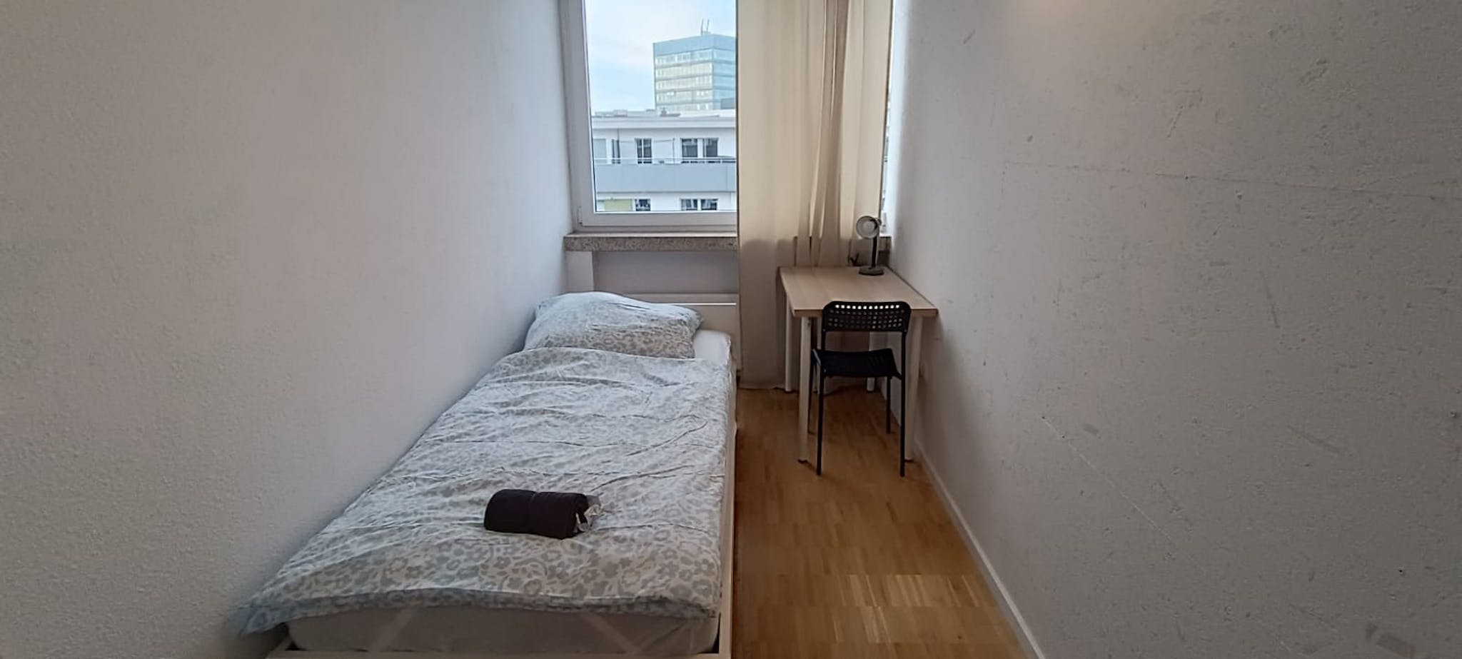 Löwenstraße, Dortmund preview