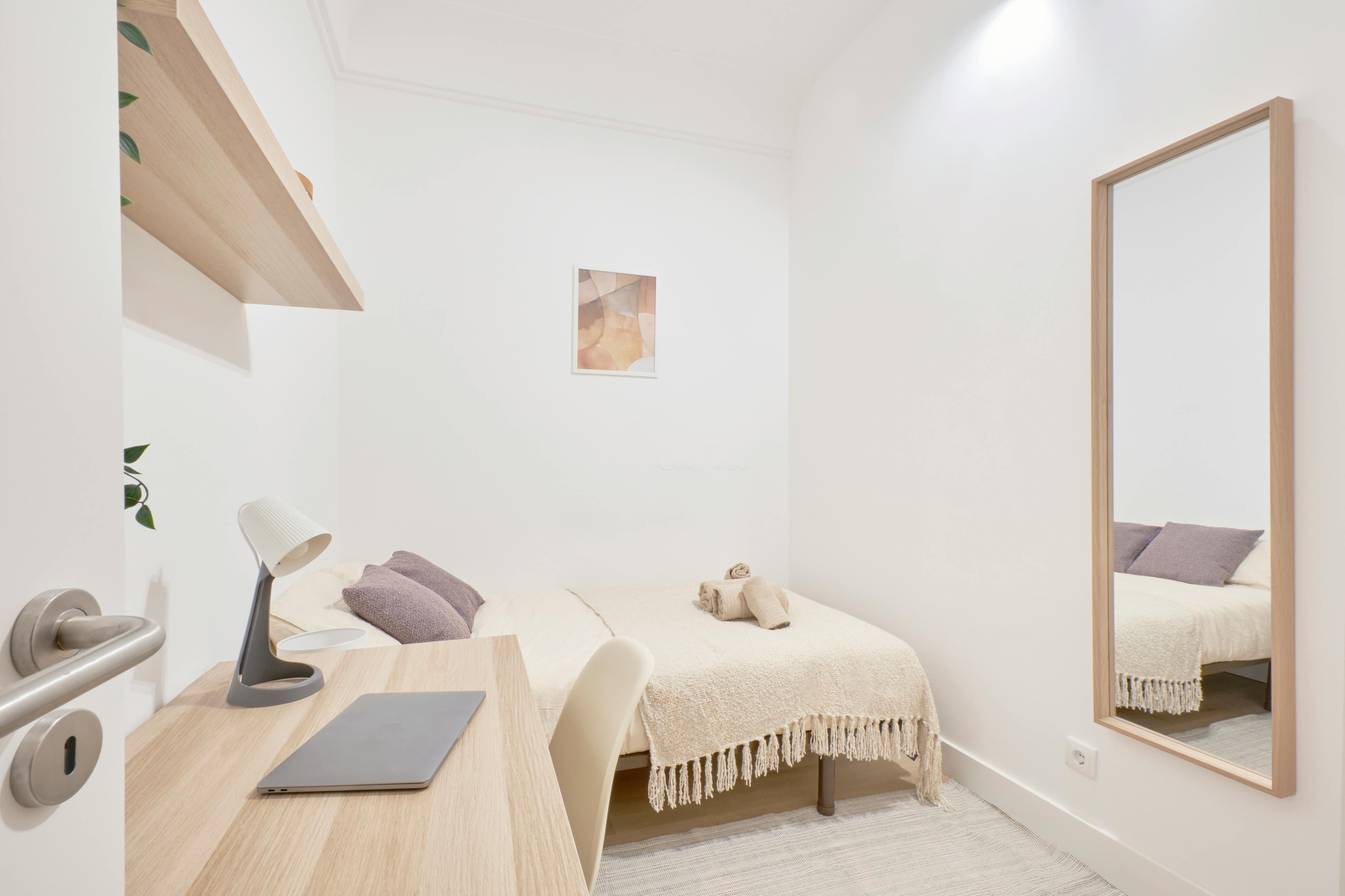 Avenida Almirante Reis, Lisbon preview