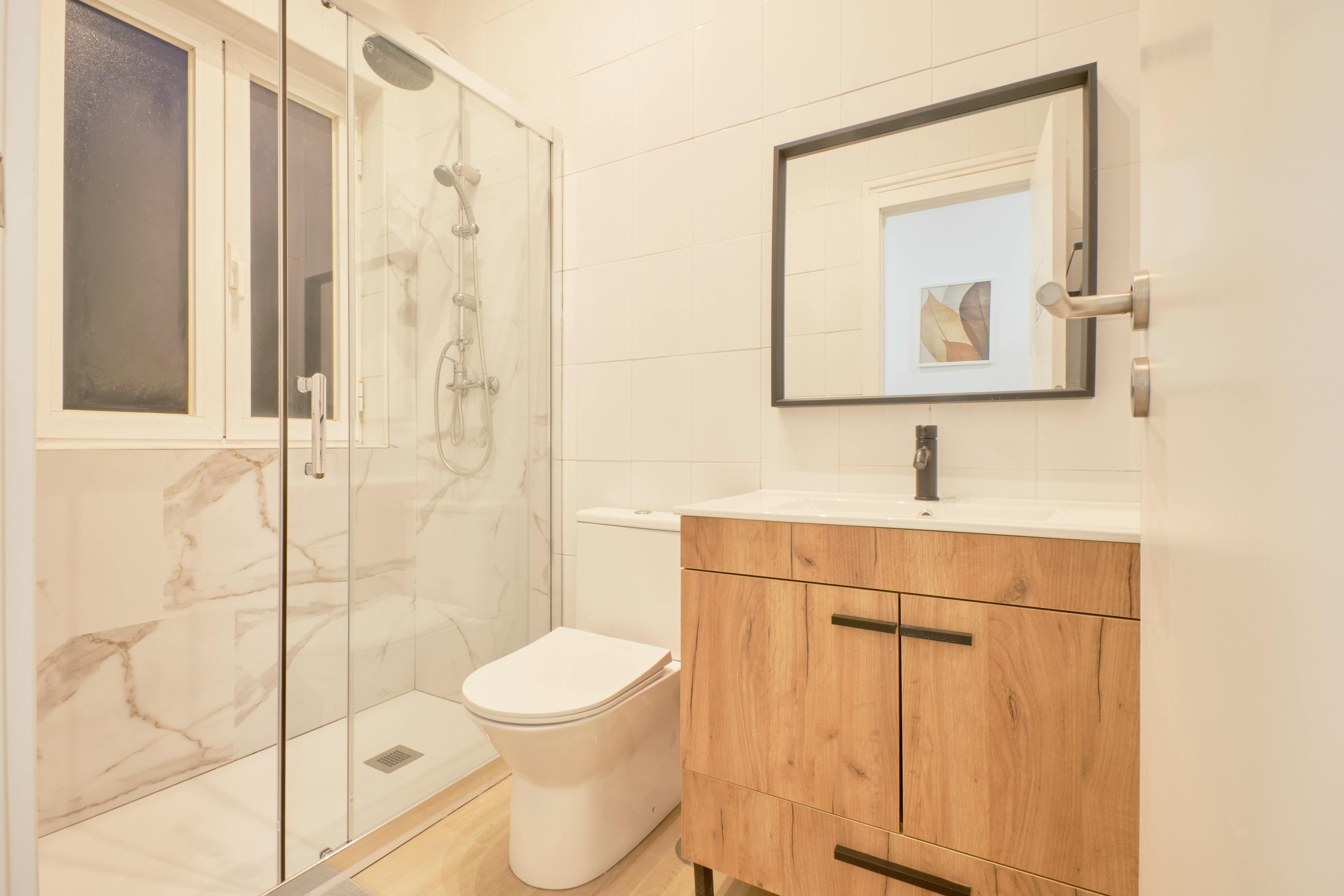 Single room Lisbon, 1 bed, 10m² — photo 10