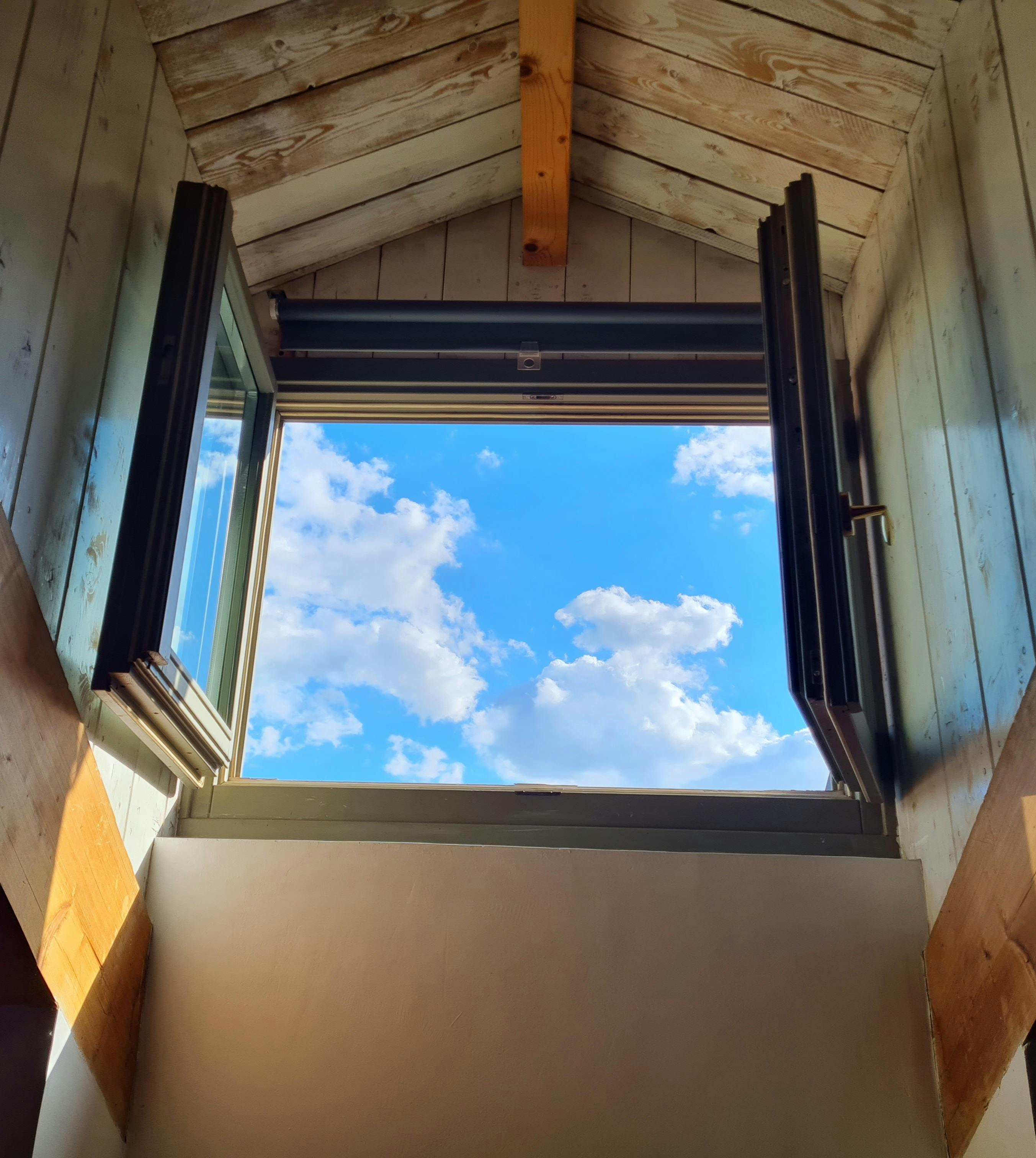 Estudio  en alquiler por 630 € al mes en Turin, Corso Giulio Cesare