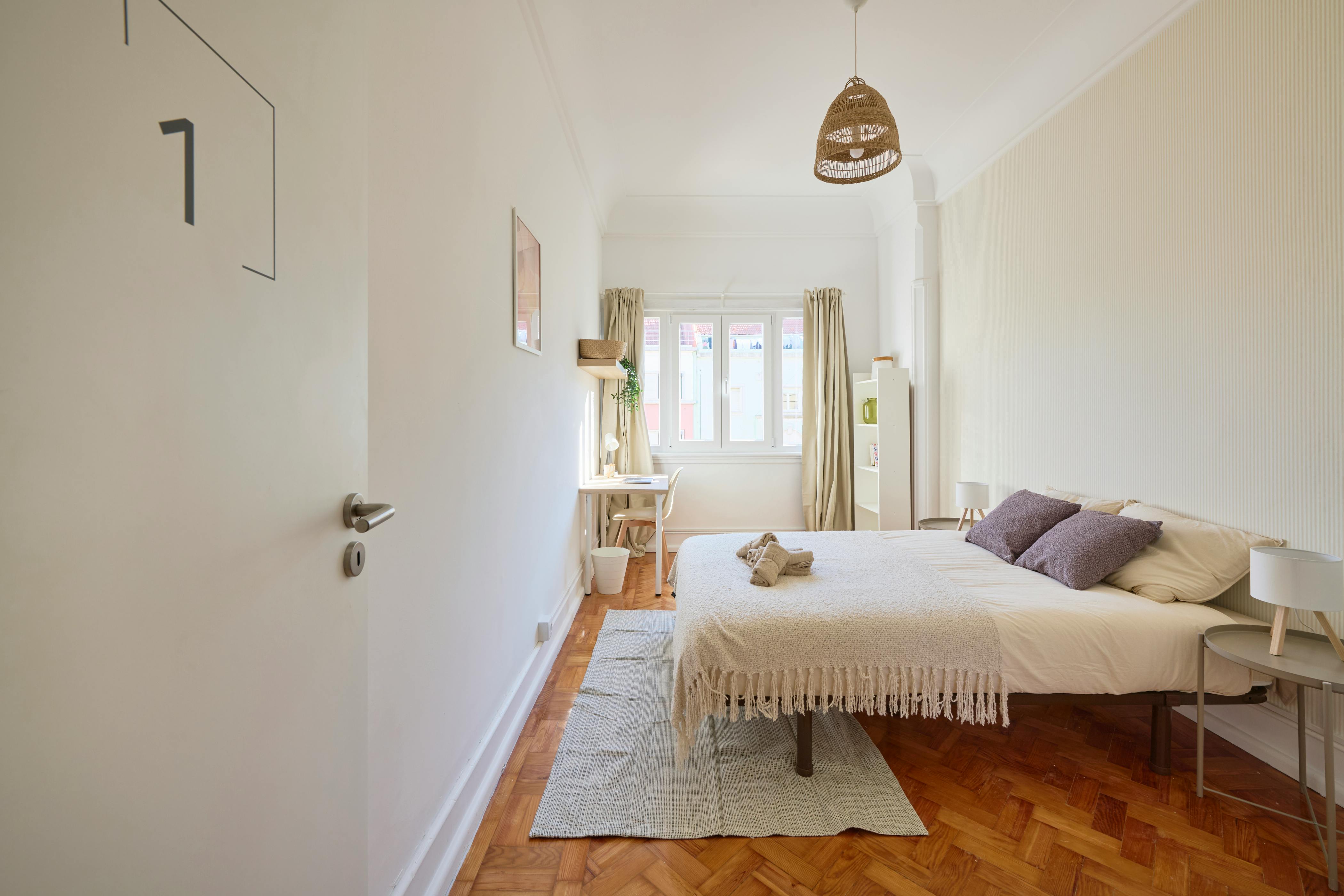 Avenida Almirante Reis, Lisbon preview