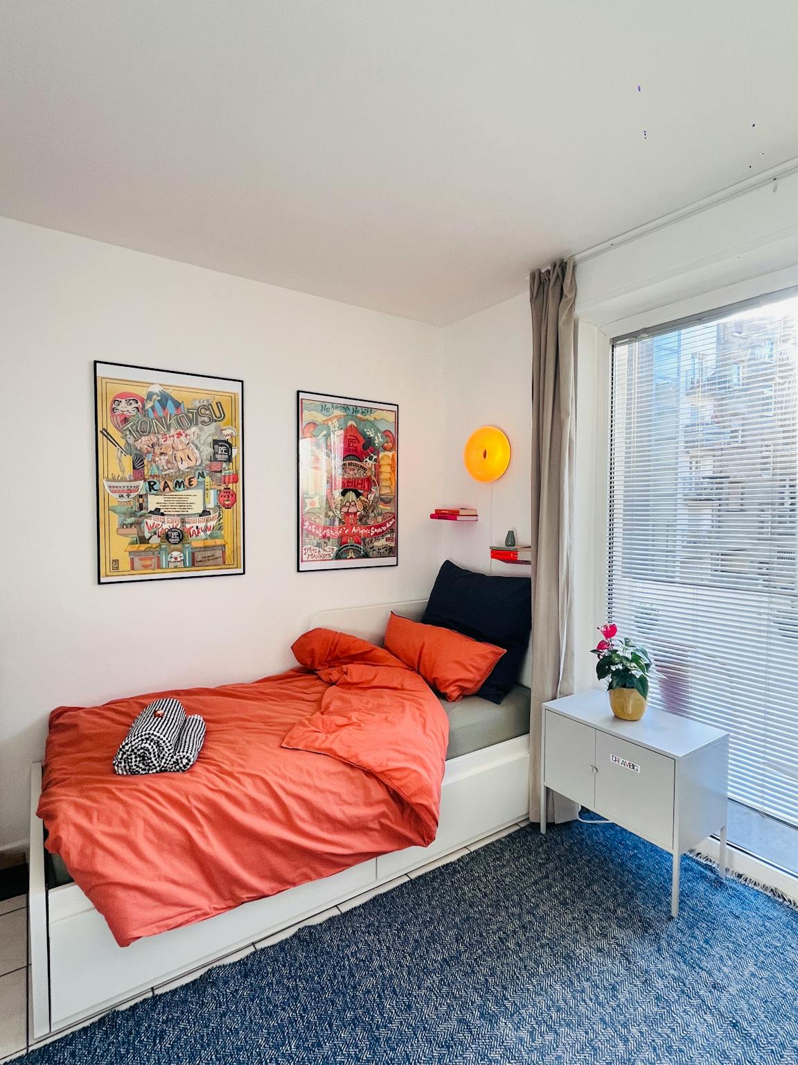 Richard-Wagner-Straße, Mannheim preview