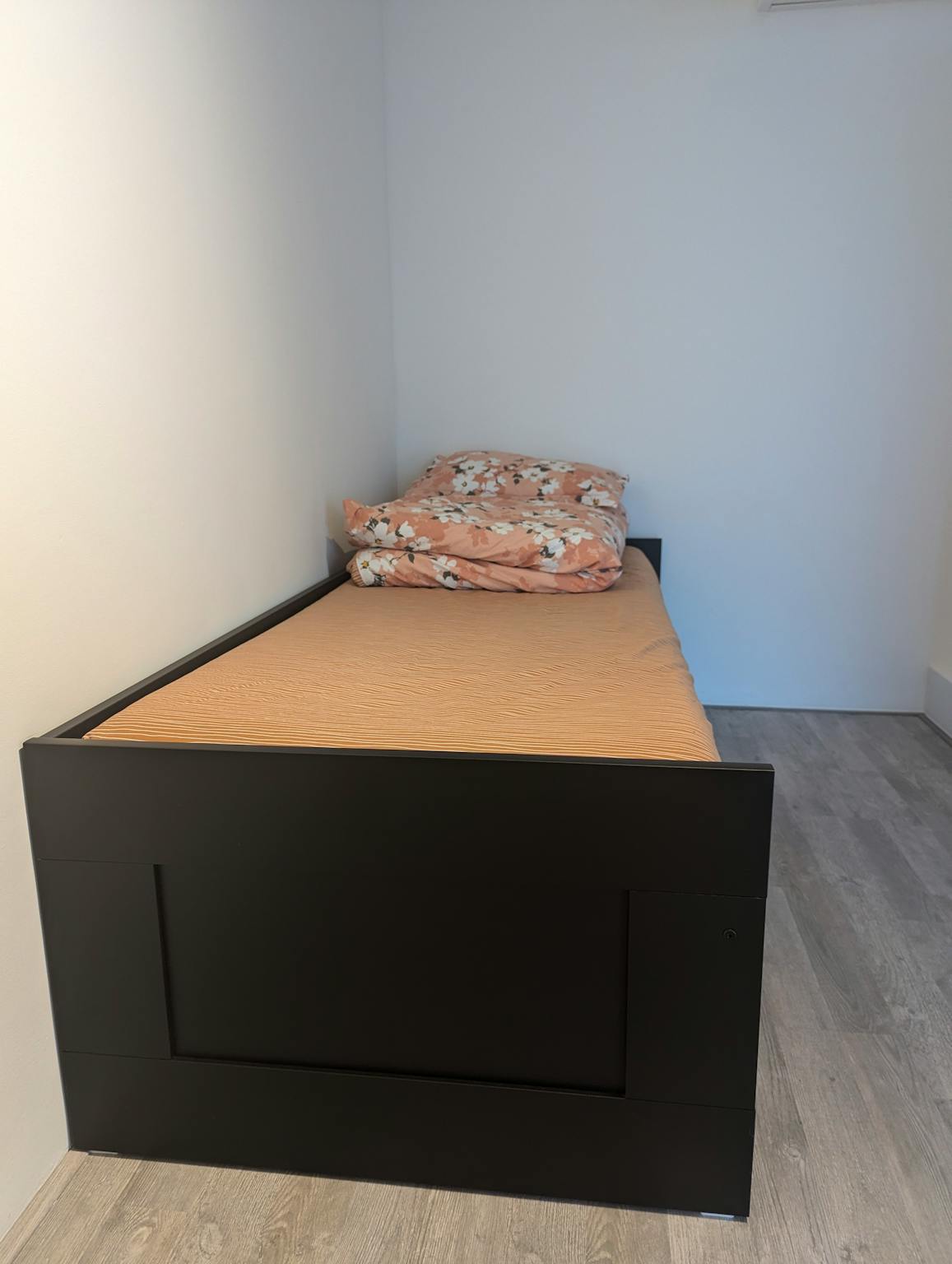 Middeldijkerplein, Barendrecht preview