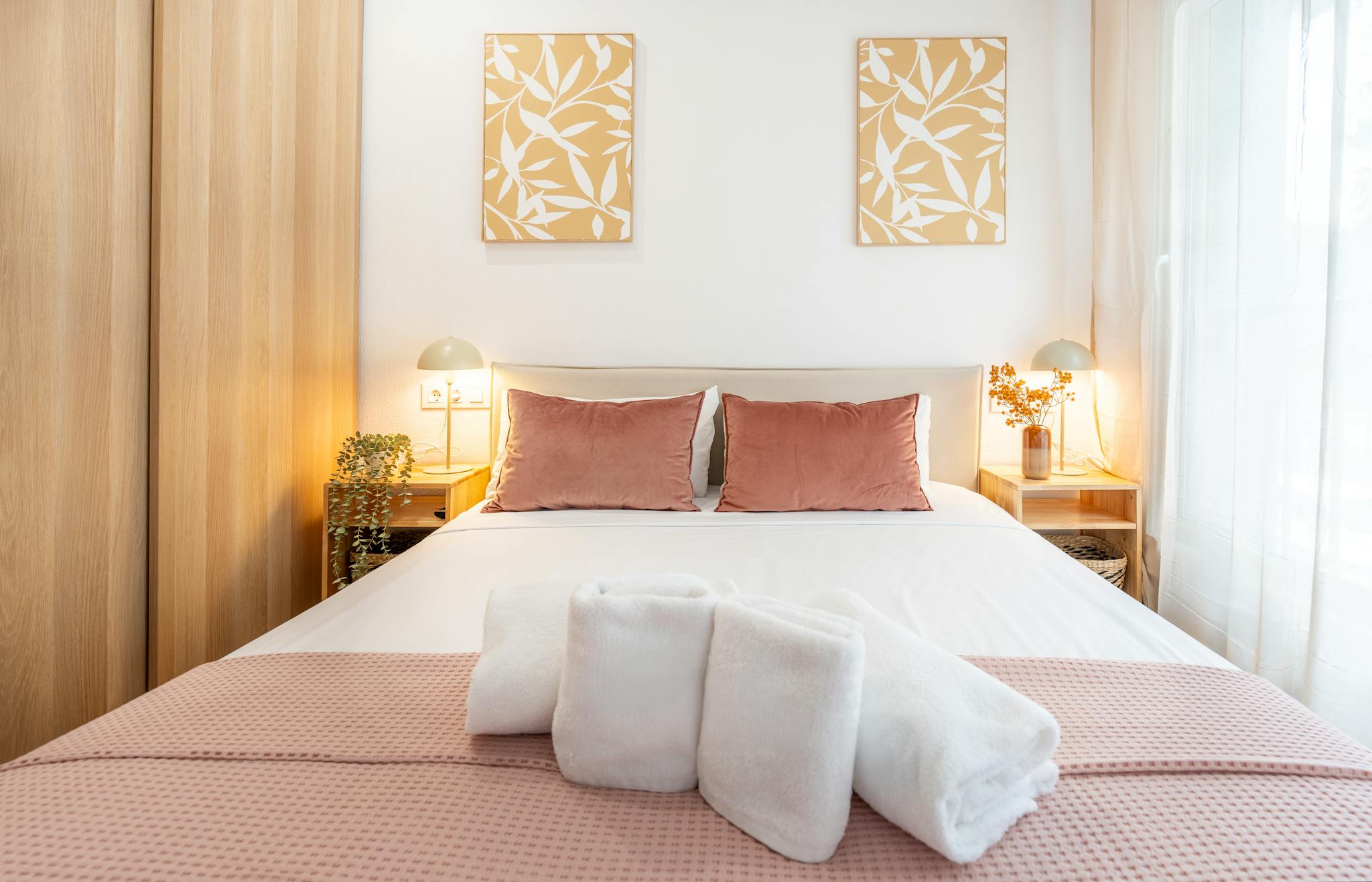 Carrer de Déu i Mata, Barcelona preview