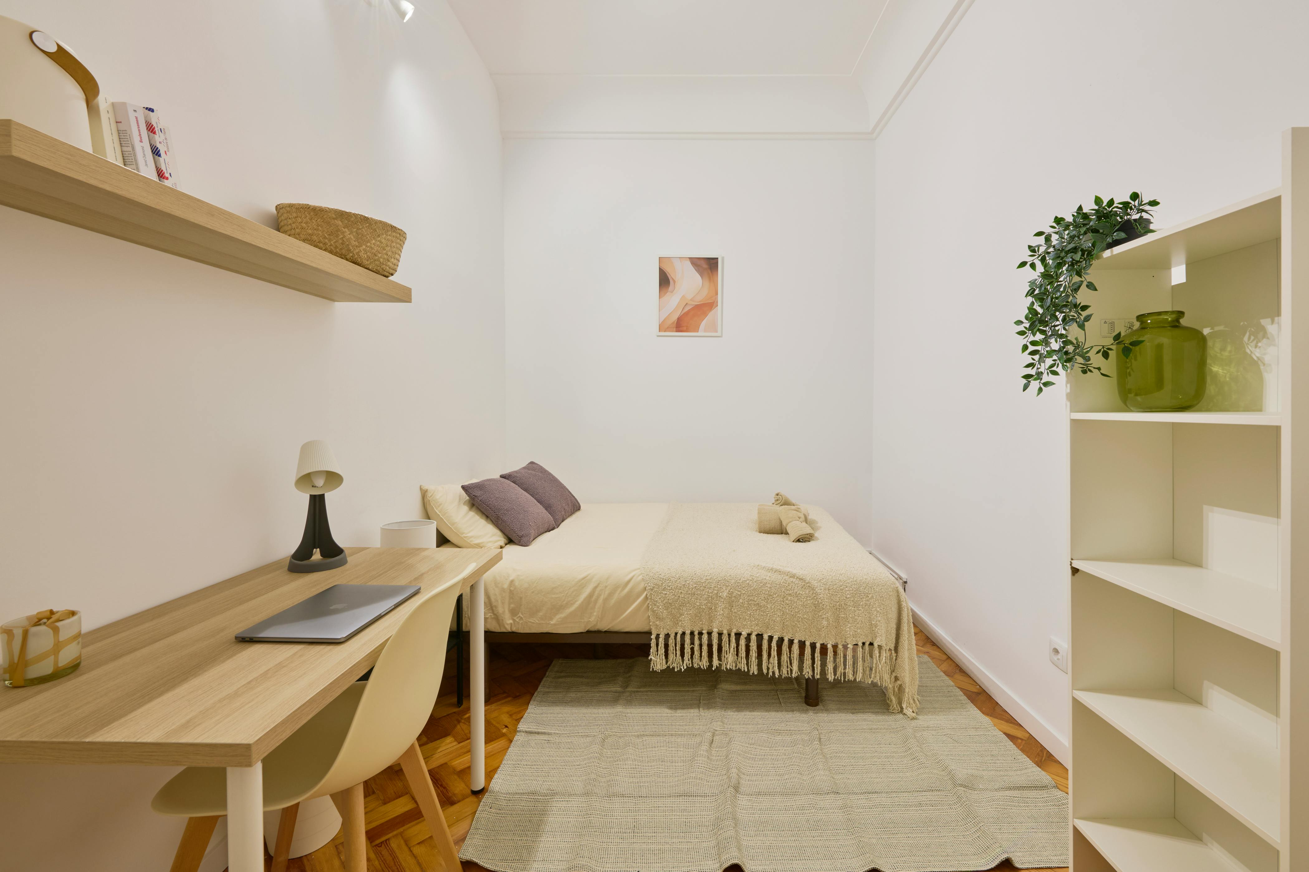 Avenida Almirante Reis, Lisbon preview