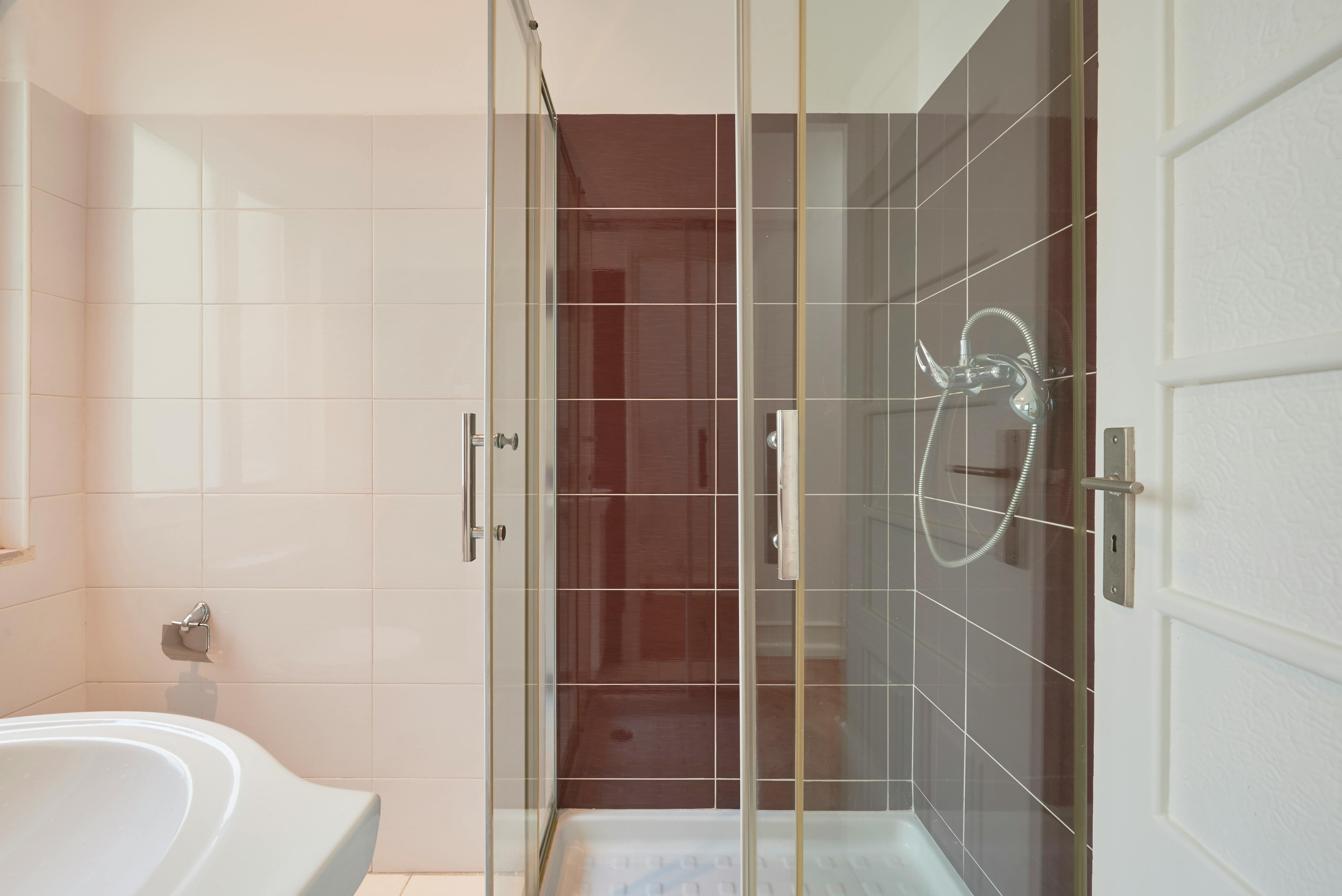 Single room Lisbon, 1 bed, 7m² — photo 6