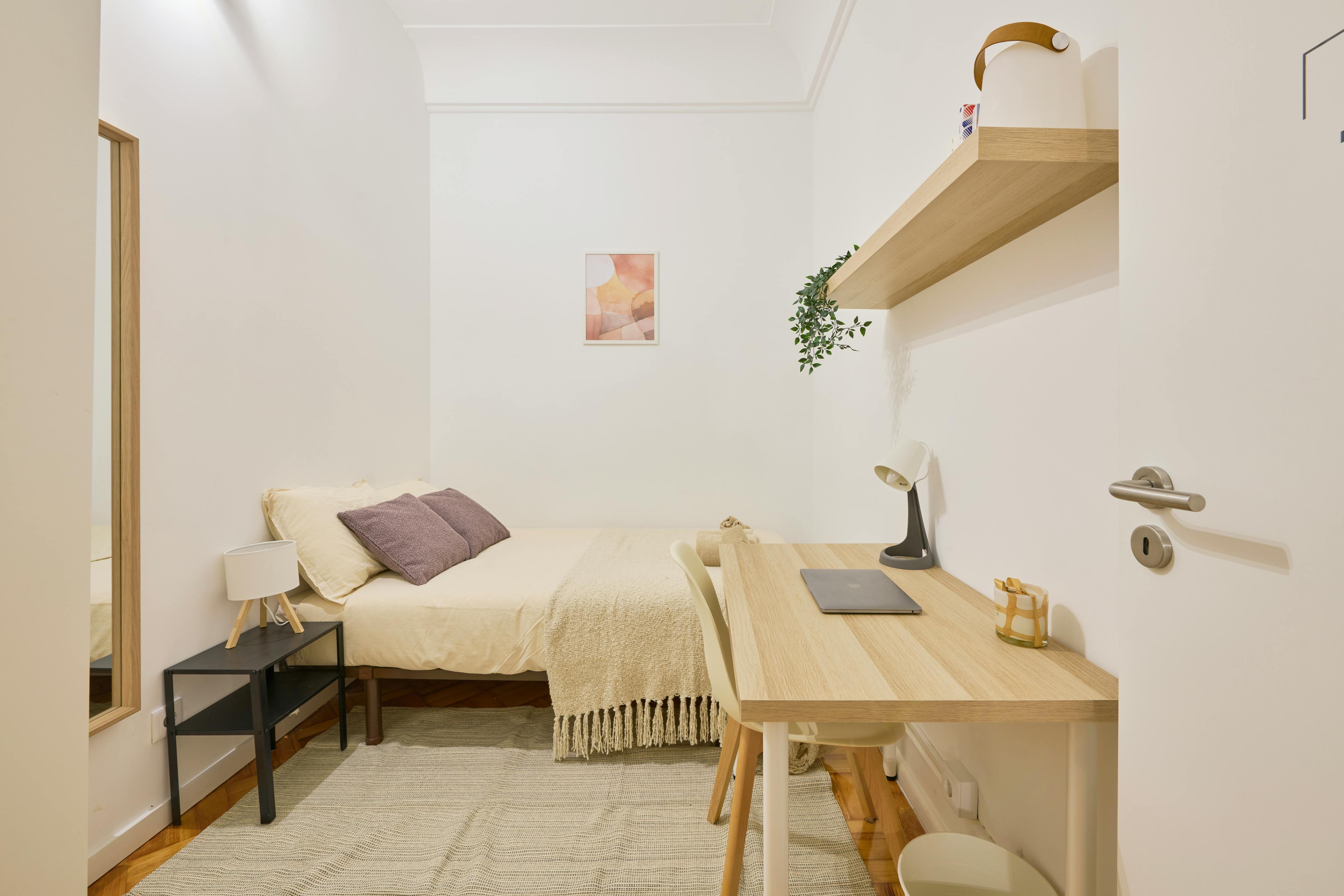 Avenida Almirante Reis, Lisbon preview