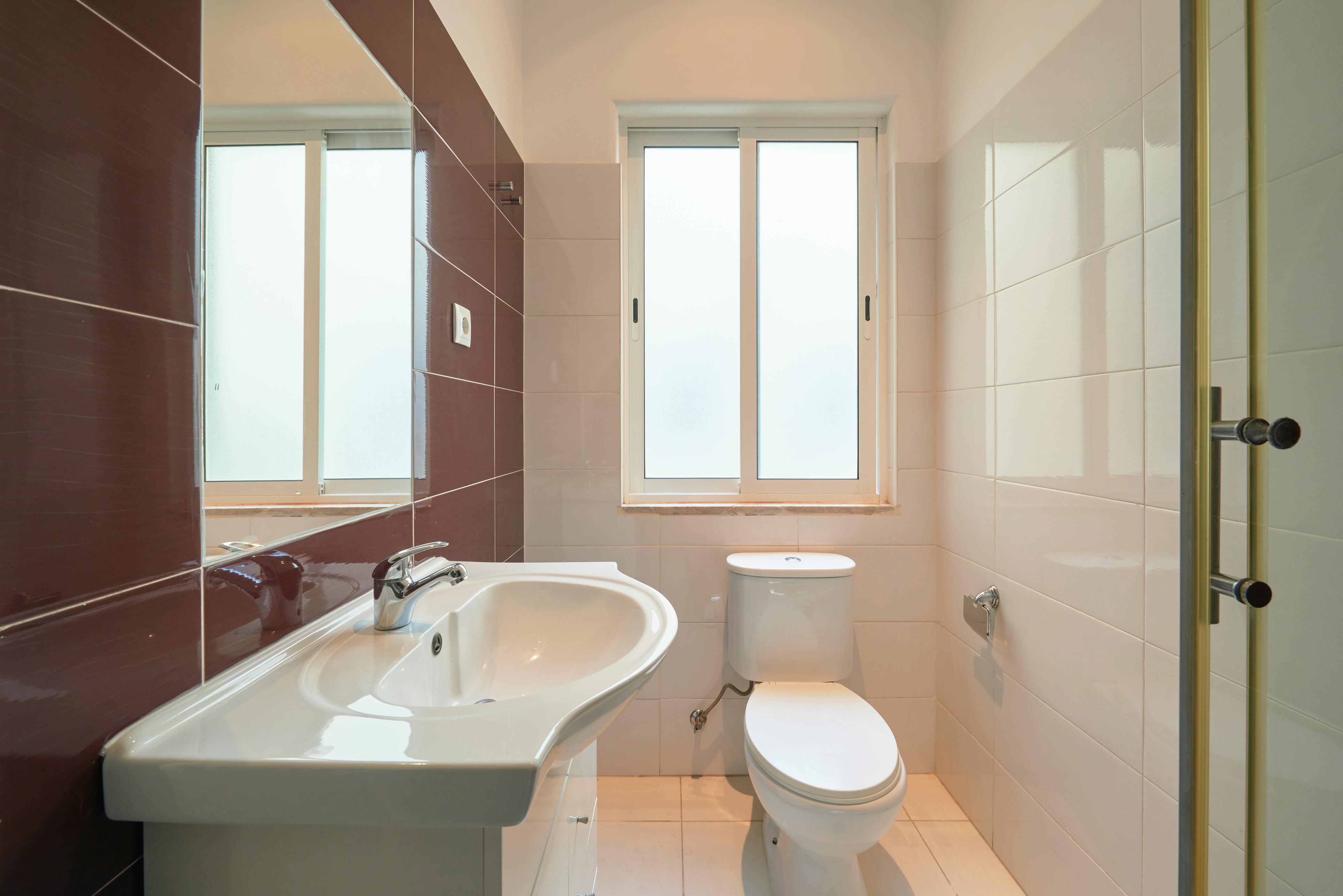 Single room Lisbon, 1 bed, 10m² — photo 9