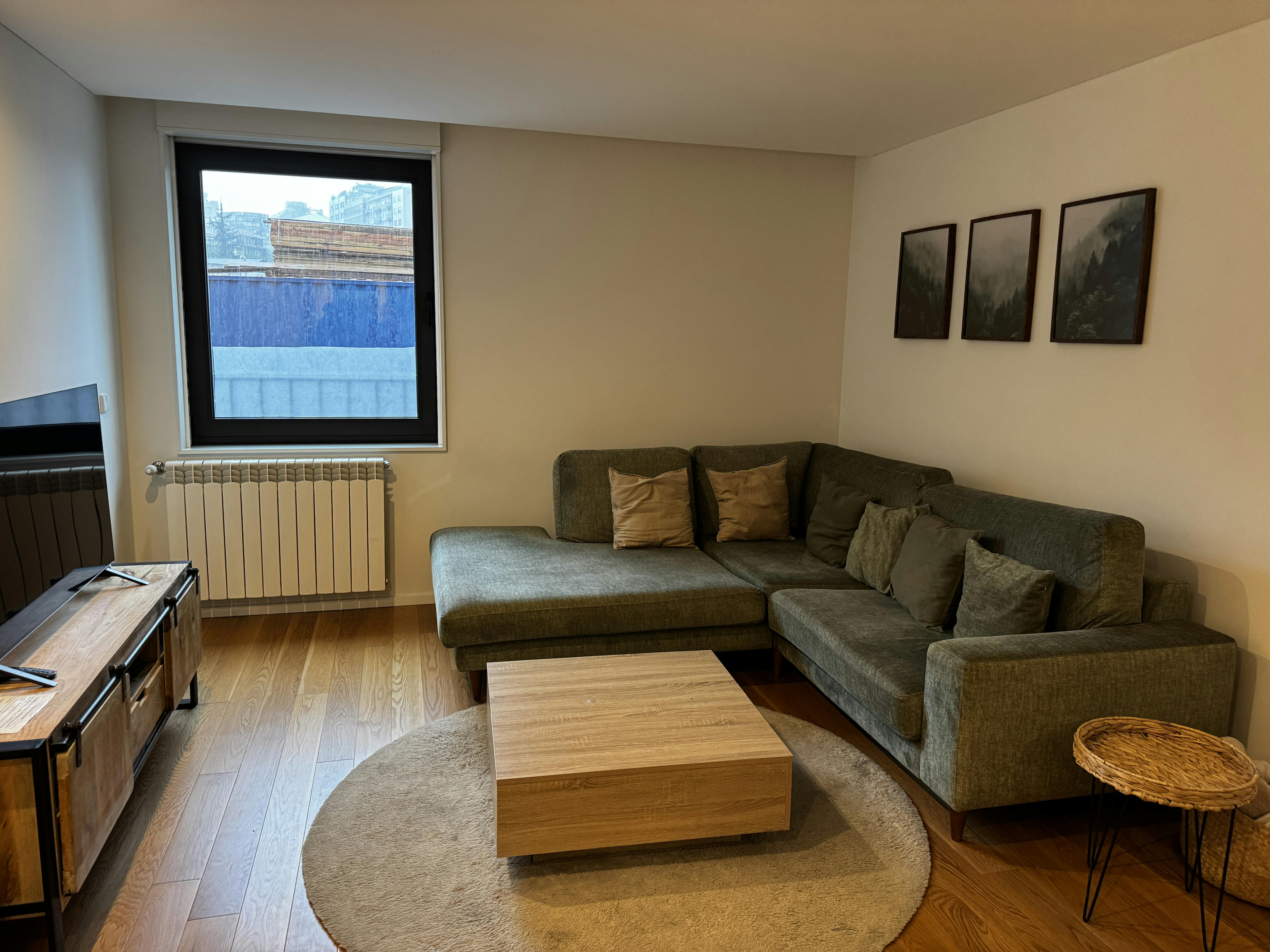 Rua Luís de Camões, Vila Nova de Gaia preview