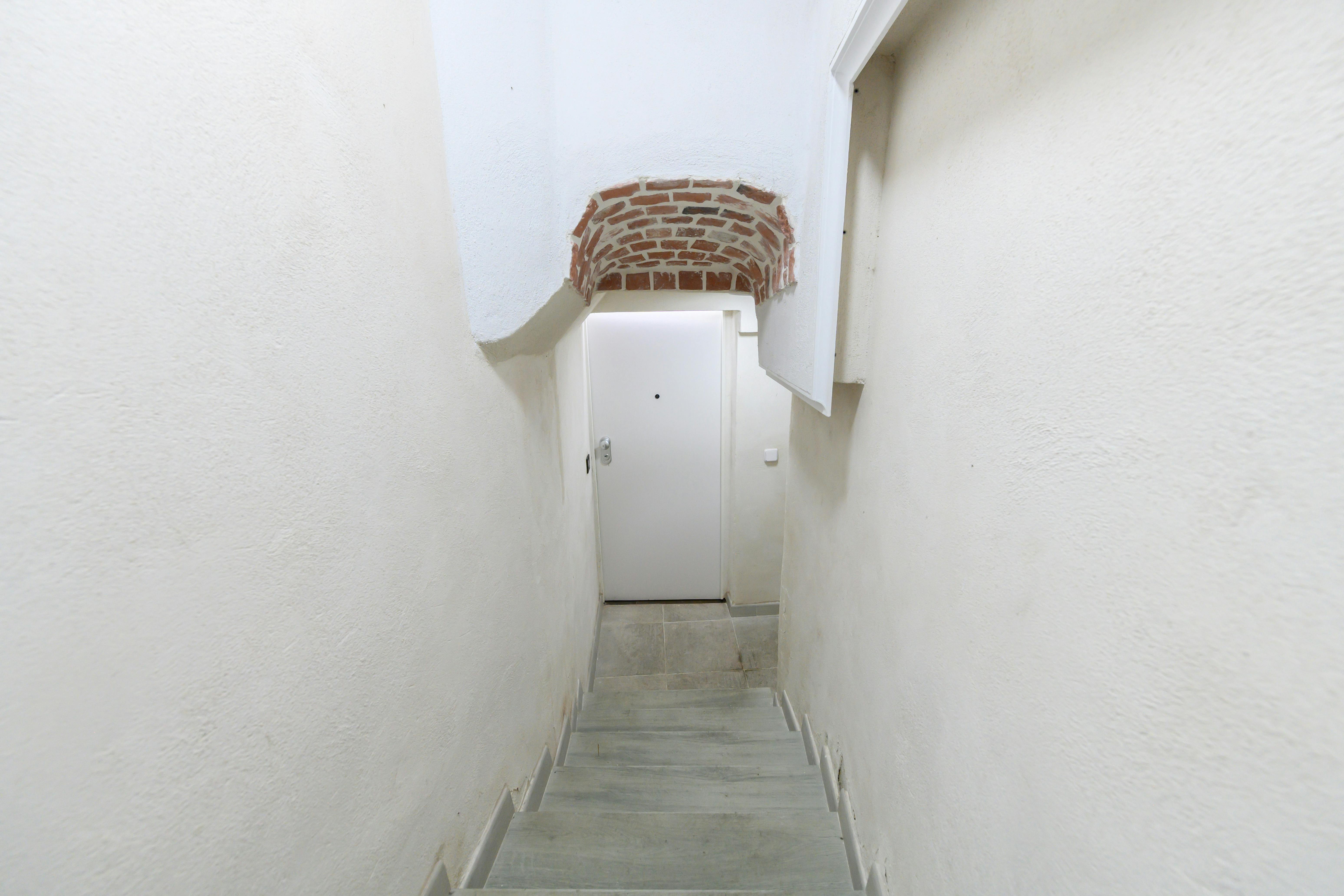 Image #9