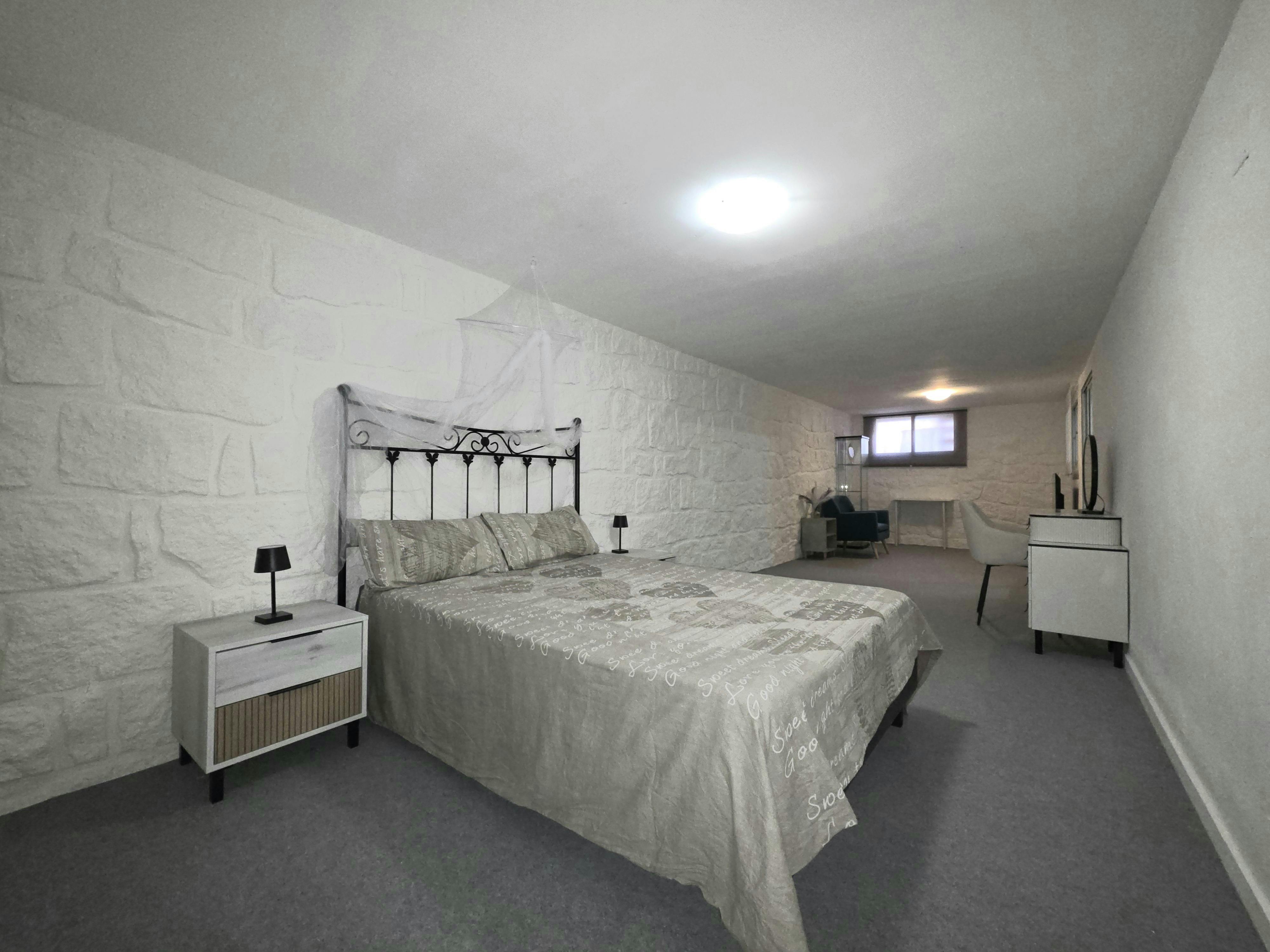 Chambre privée à louer pour 550 €/mois à Colmenar Viejo, Calle de Luis Vicente Fernández Salcedo