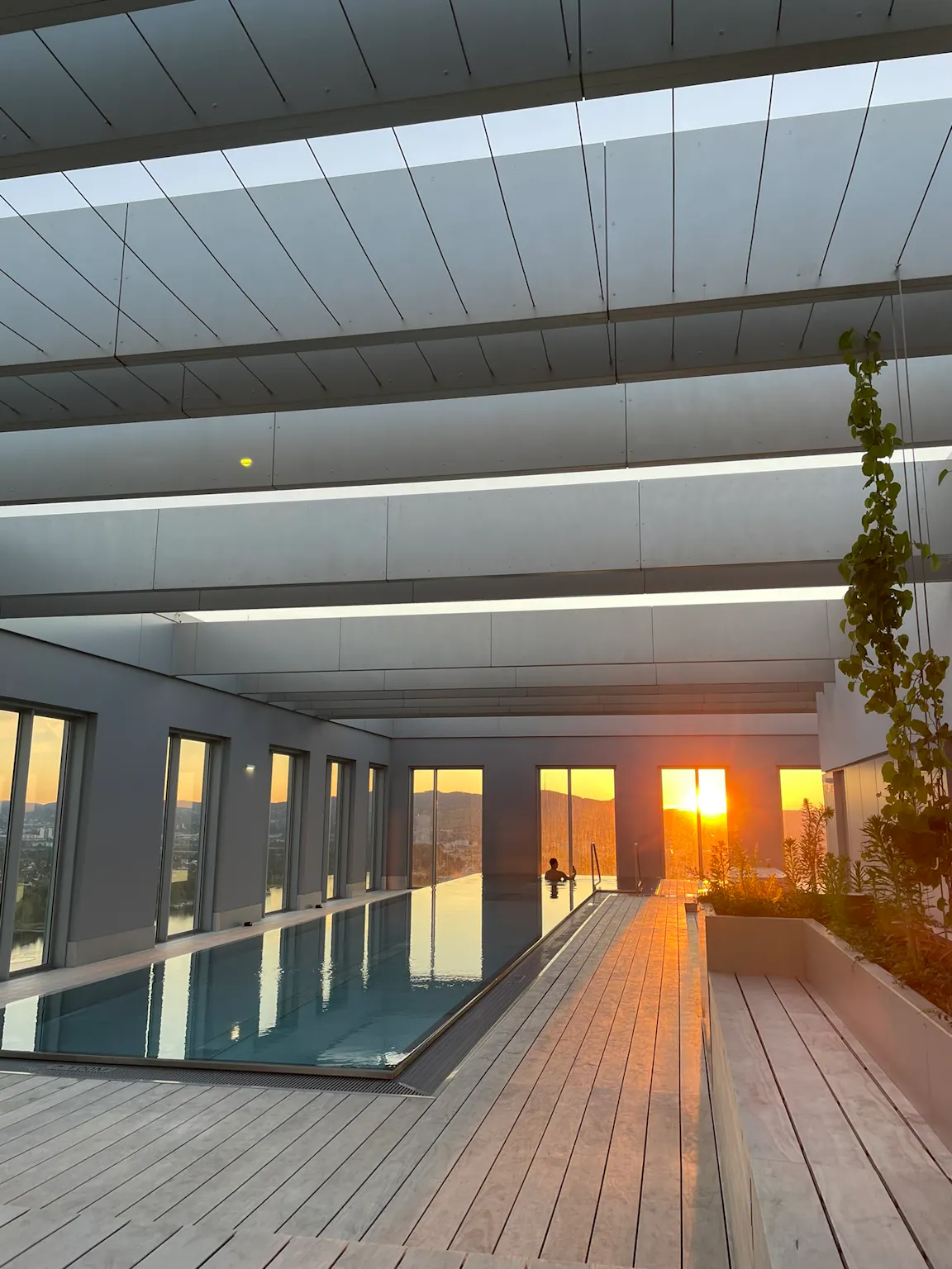 1-Bedroom Apartment in Doktor-Adolf-Schärf-Platz, Vienna (1676856) ROOM