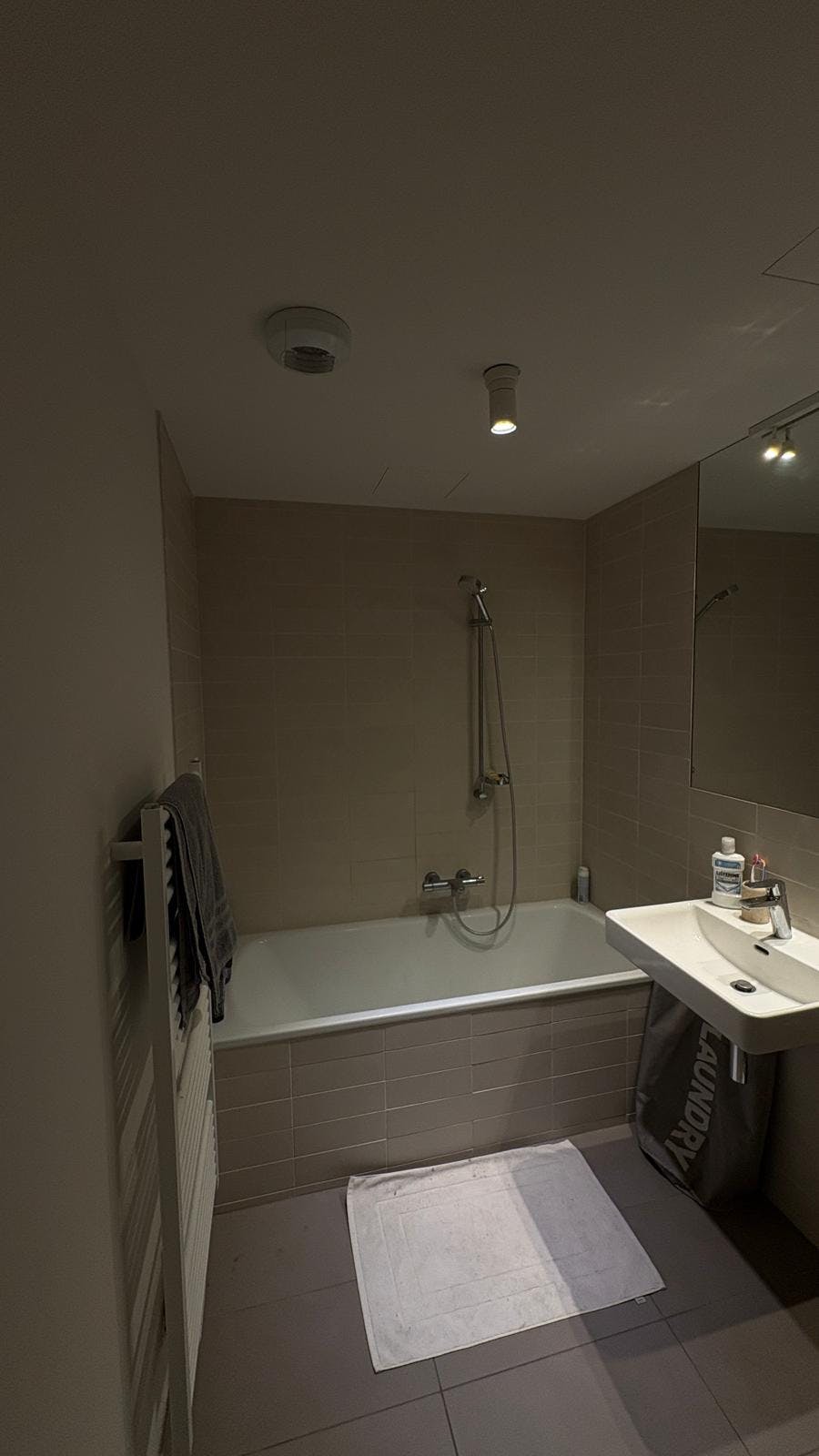 Apartment Vienna, 1 bed — photo 7