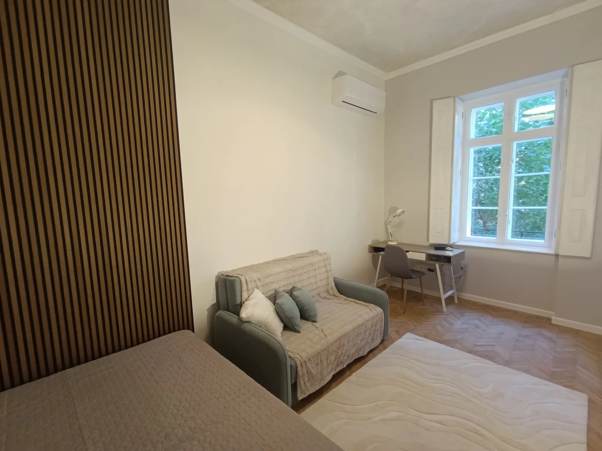 Kőfaragó utca, Budapest preview