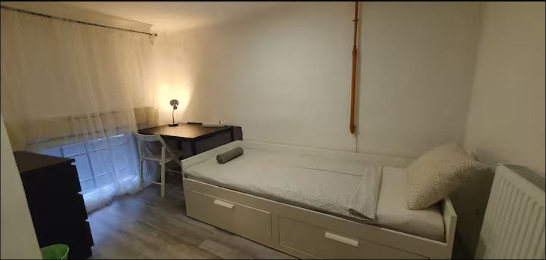 Fővám tér, Budapest preview