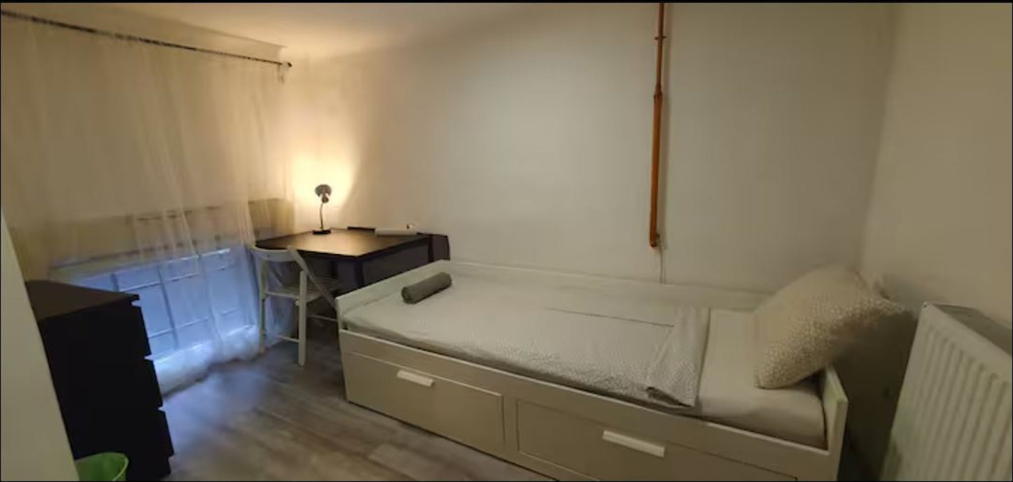 Fővám tér, Budapest preview