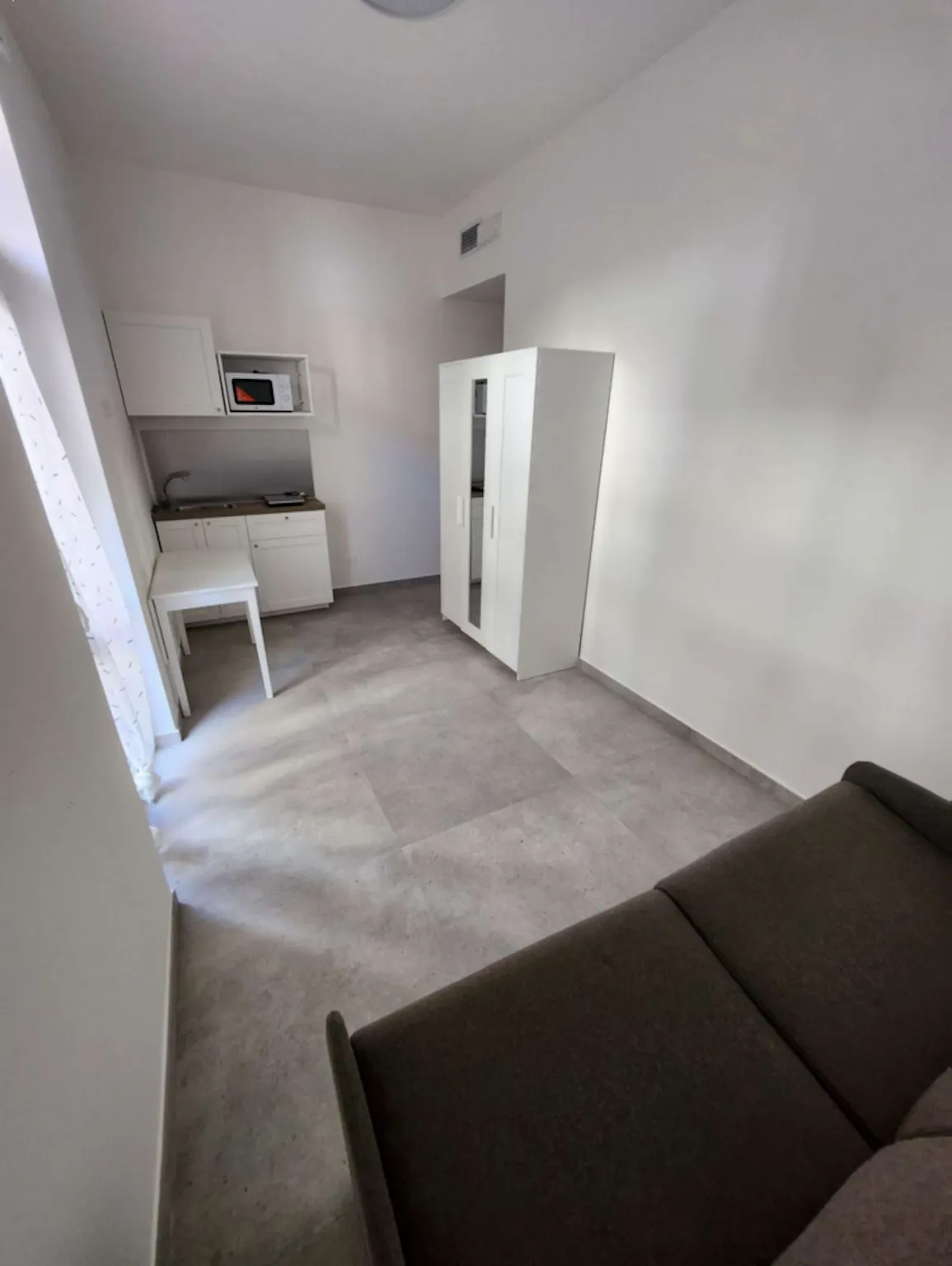 Via Privata Mario Bianco, Milan preview