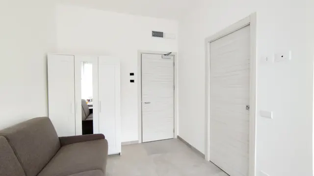 House in Via Privata Mario Bianco, Milan (1676932) room image 1