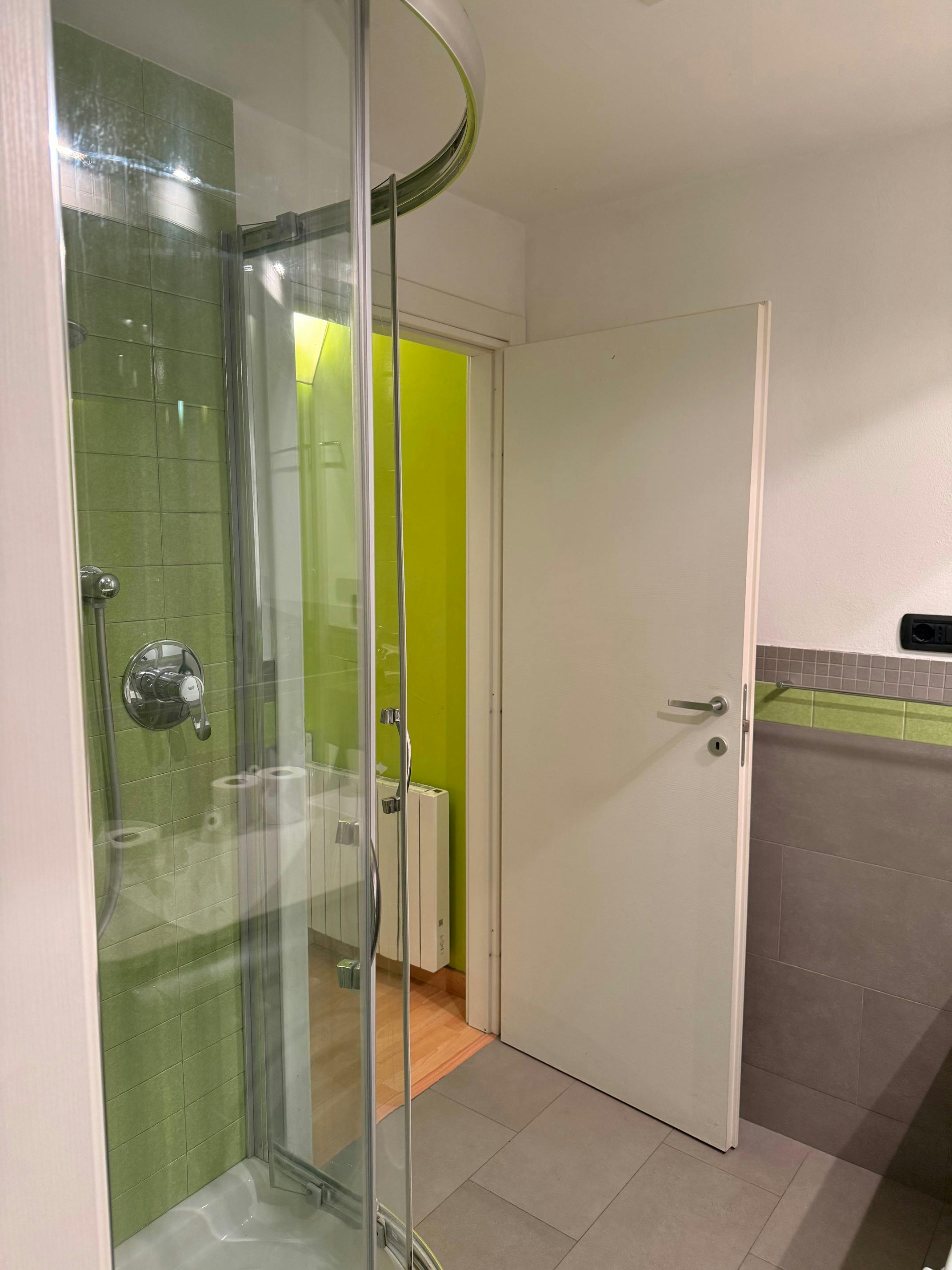 Apartment Florence, 1 bed — photo 10