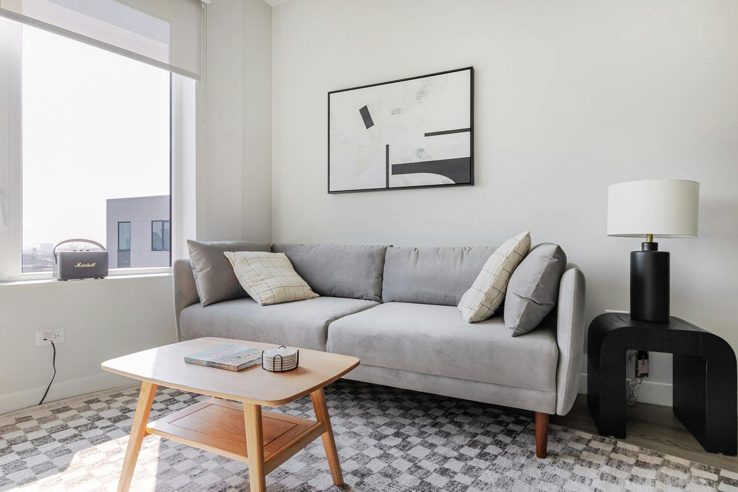 Apartment for rent for $2,901 per month in Chicago, North May Street