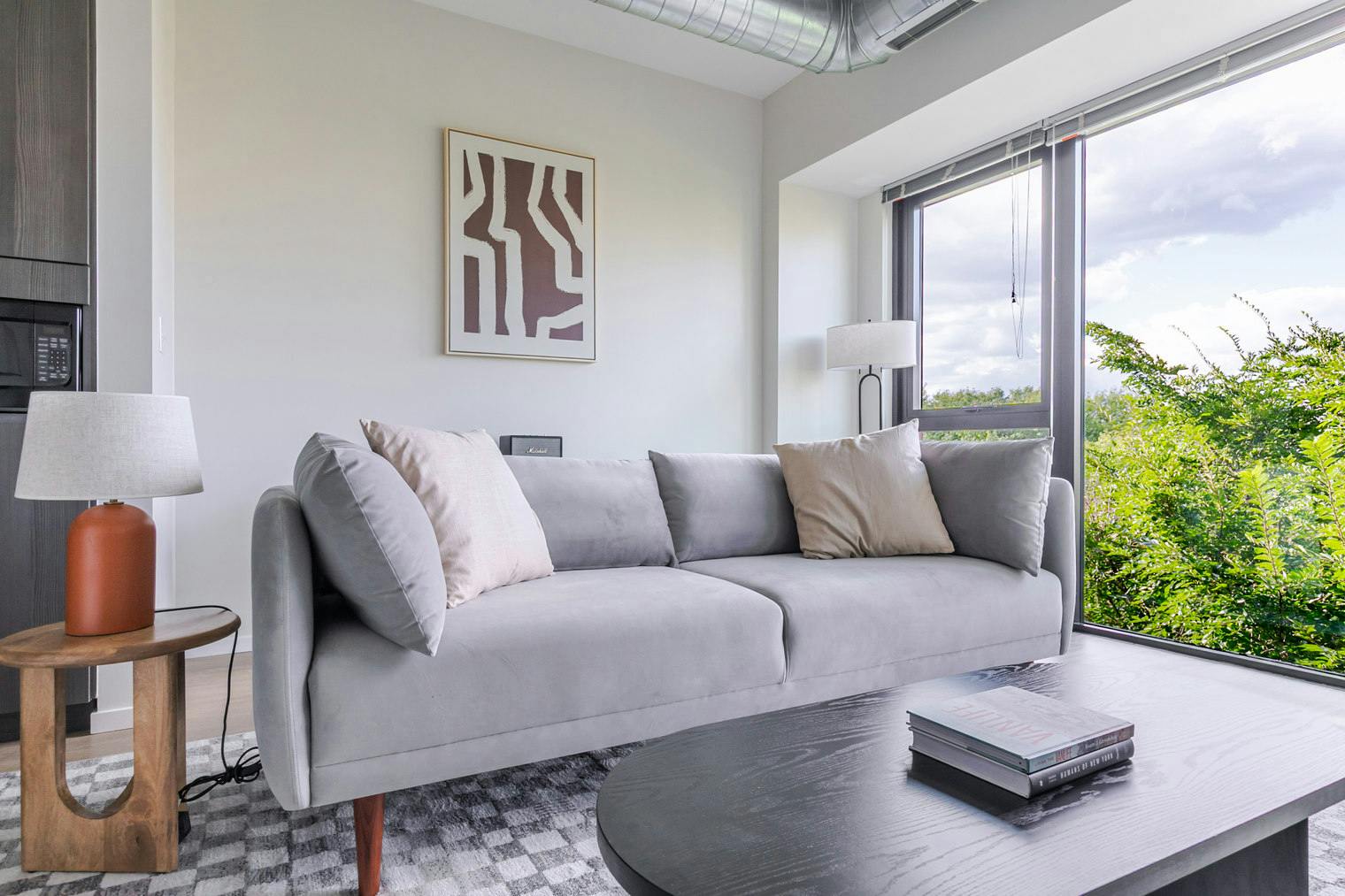 Apartment for rent for $3,120 per month in Chicago, West Scott Street