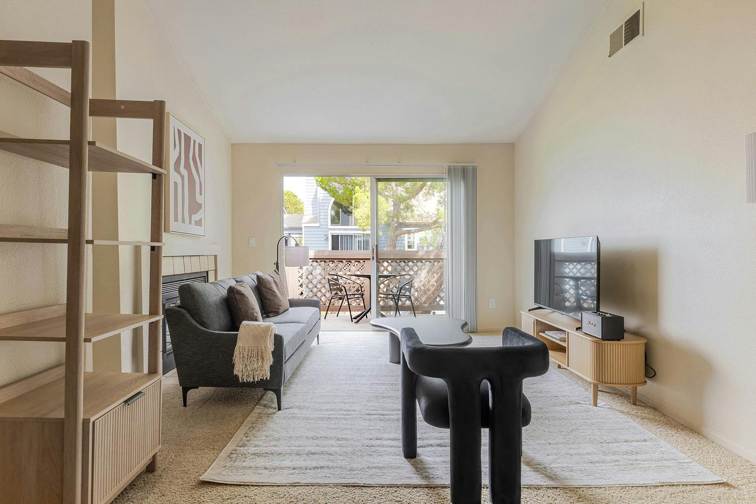 Apartment for rent for $5,217 per month in Foster City, Rock Harbor Lane