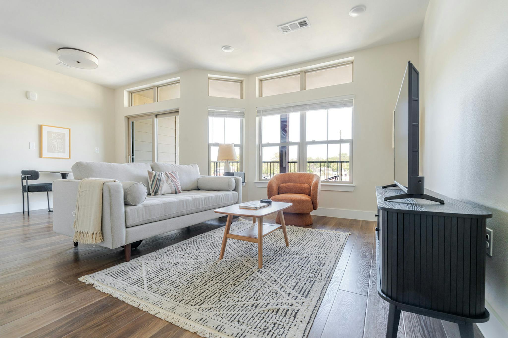 West Howard Lane, Austin, TX preview