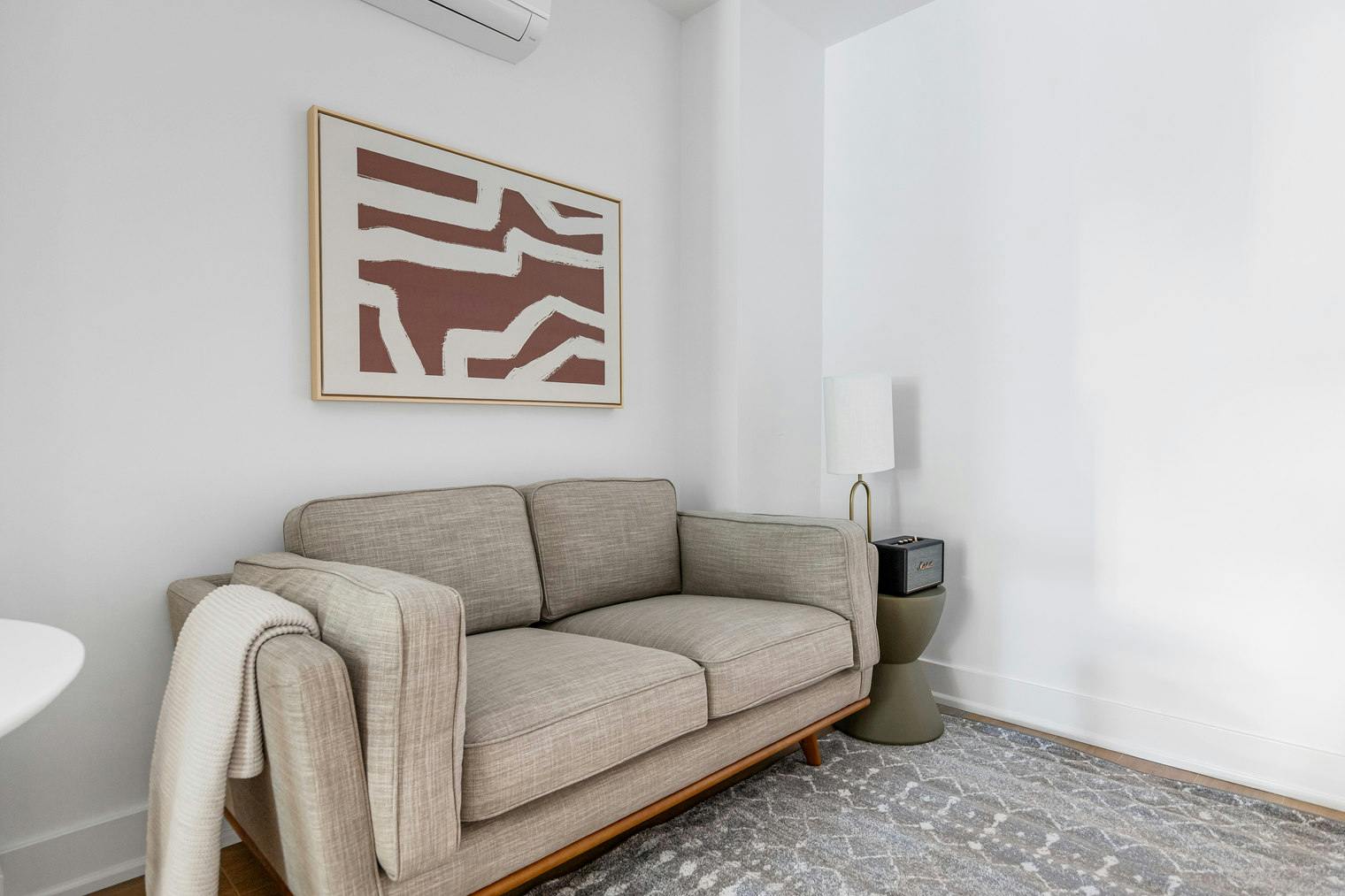 Apartment for rent for $6,732 per month in New York City, West 39th Street