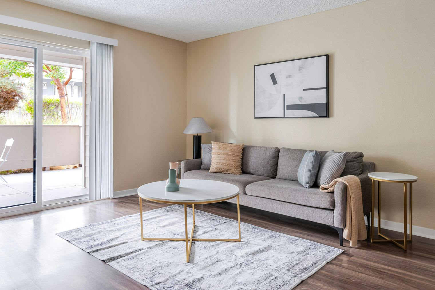 Appartement à louer pour $5,351/mois à Foster City, Edgewater Boulevard