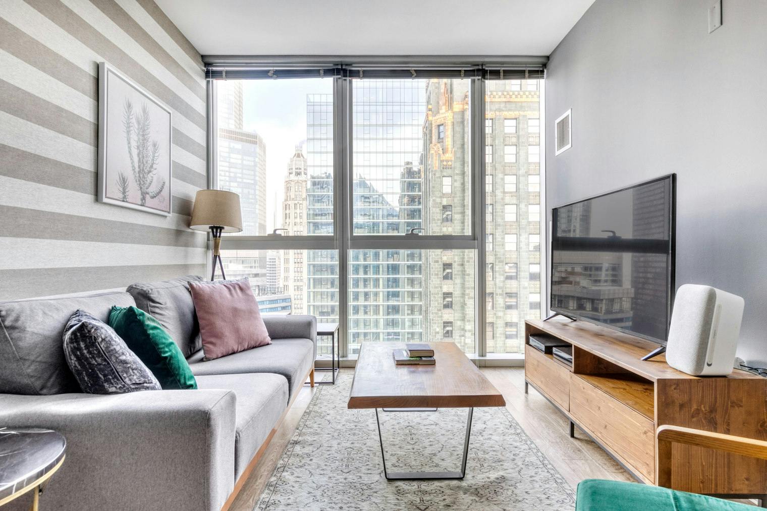 North Garland Court, Chicago, IL preview