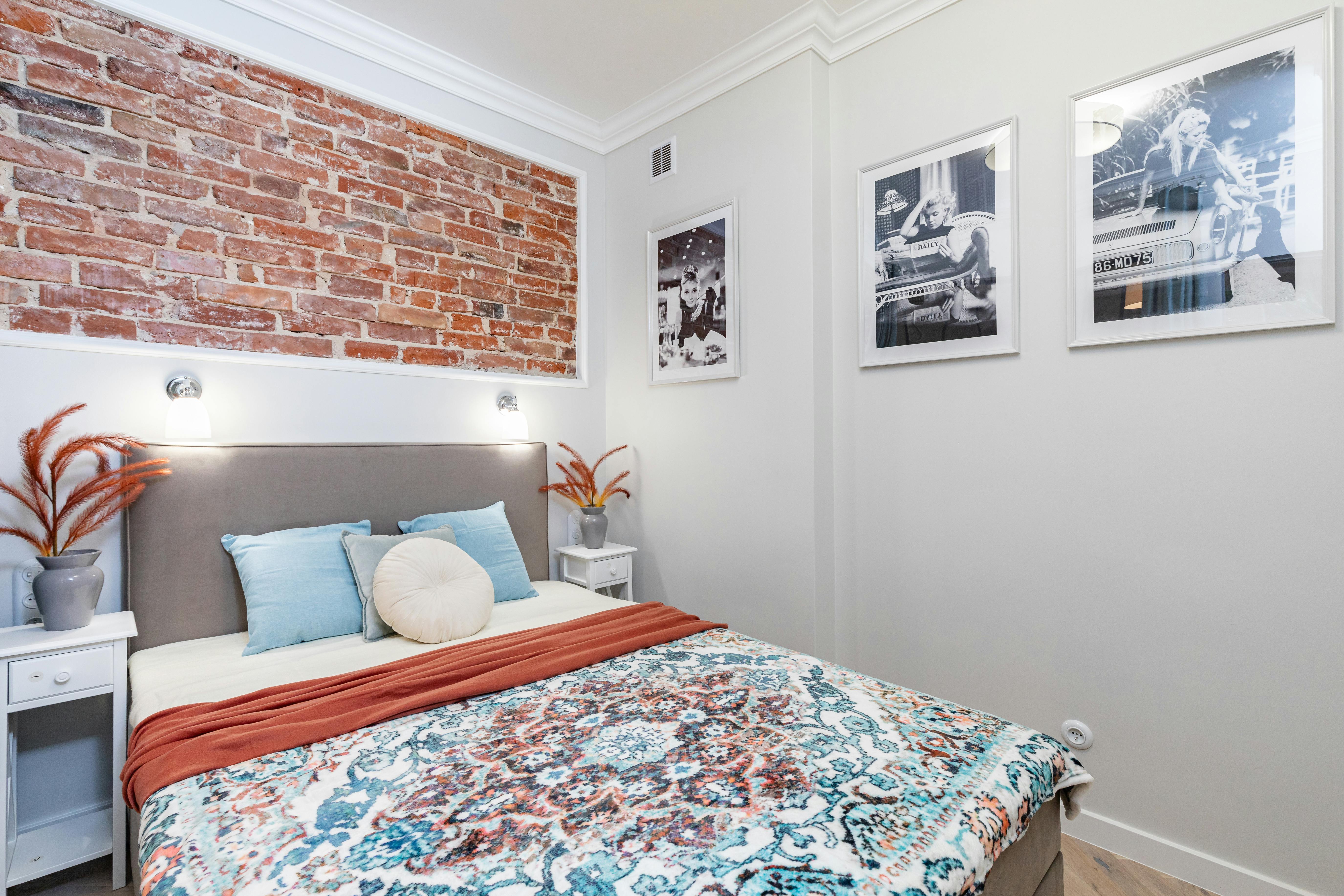 aleja Wojska Polskiego, Warsaw preview