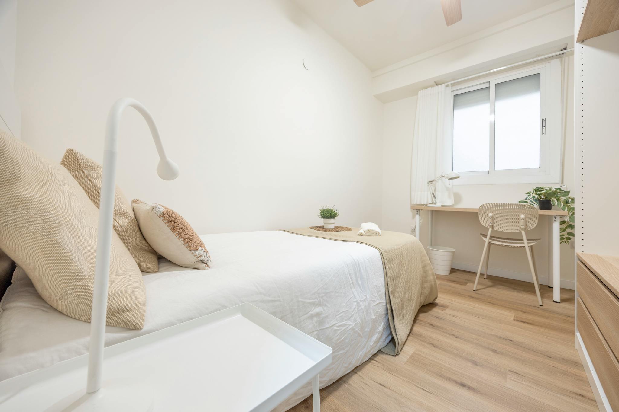 Carrer de l'Escultor Josep Capuz, Valencia preview