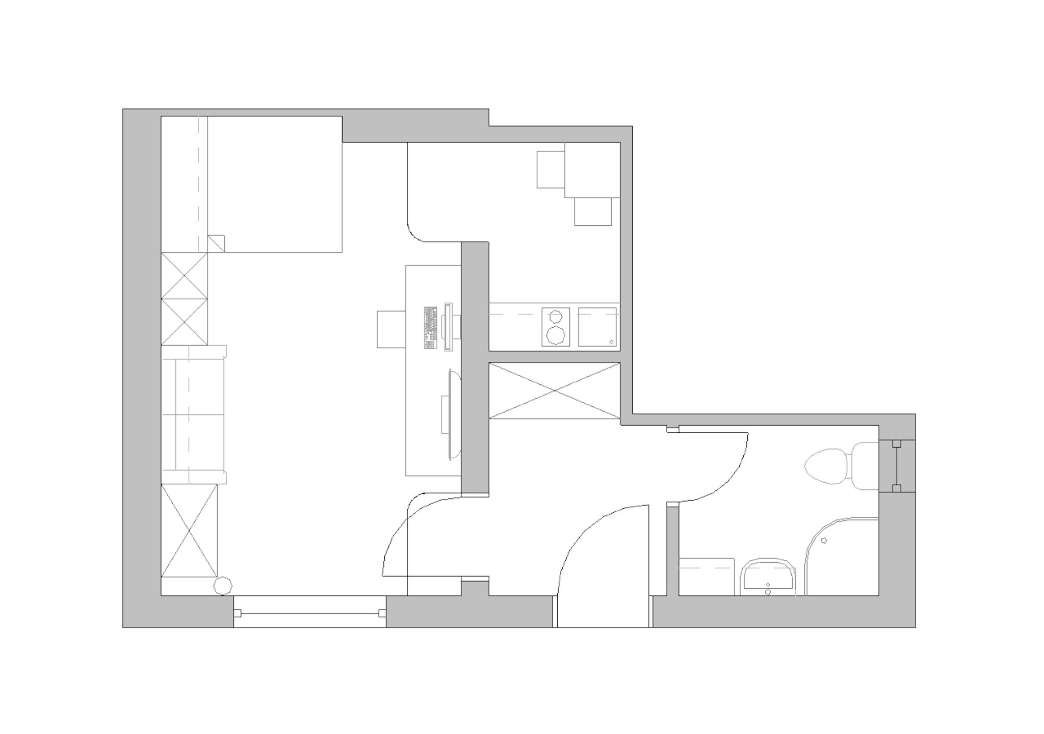 Vipavska ulica, Ljubljana preview