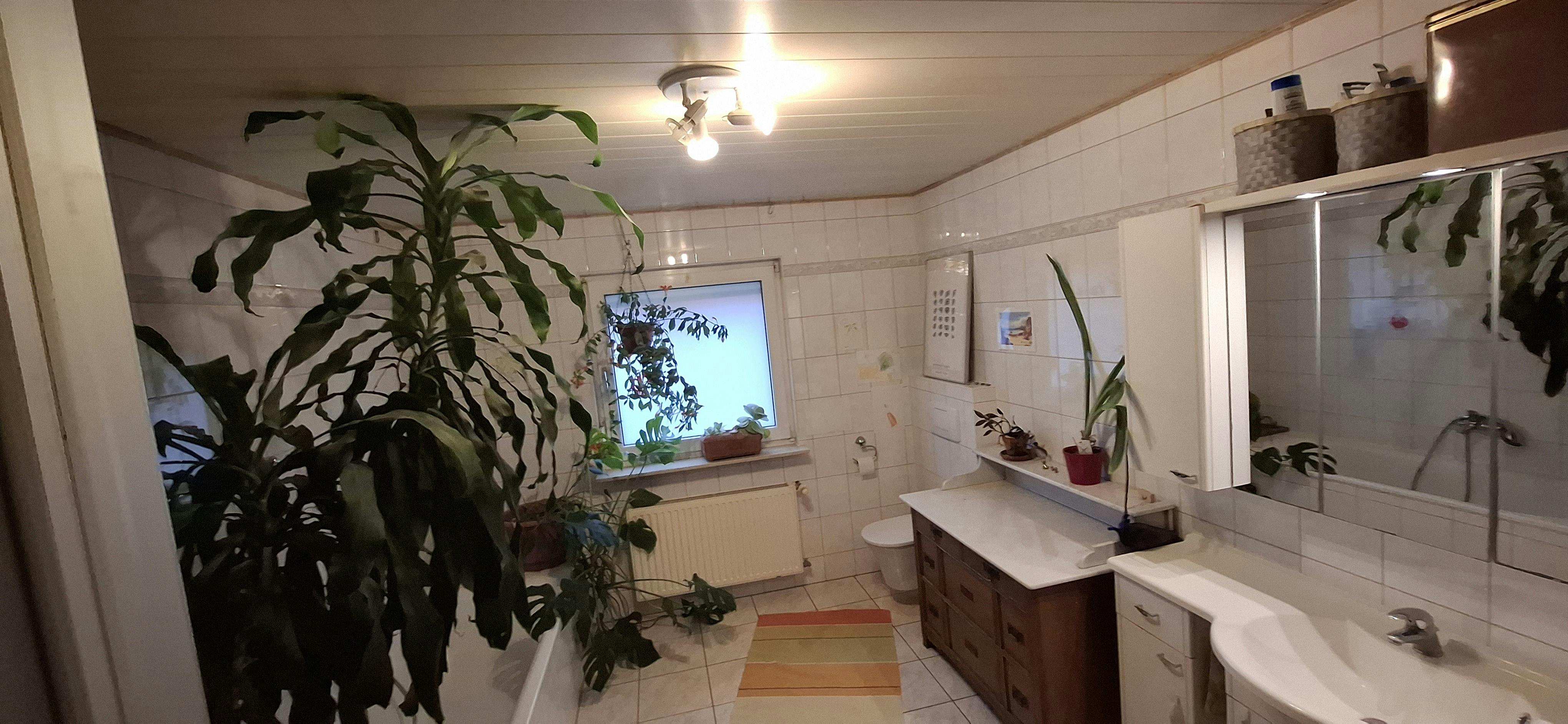 Apartment Plankstadt, 4 beds — photo 8