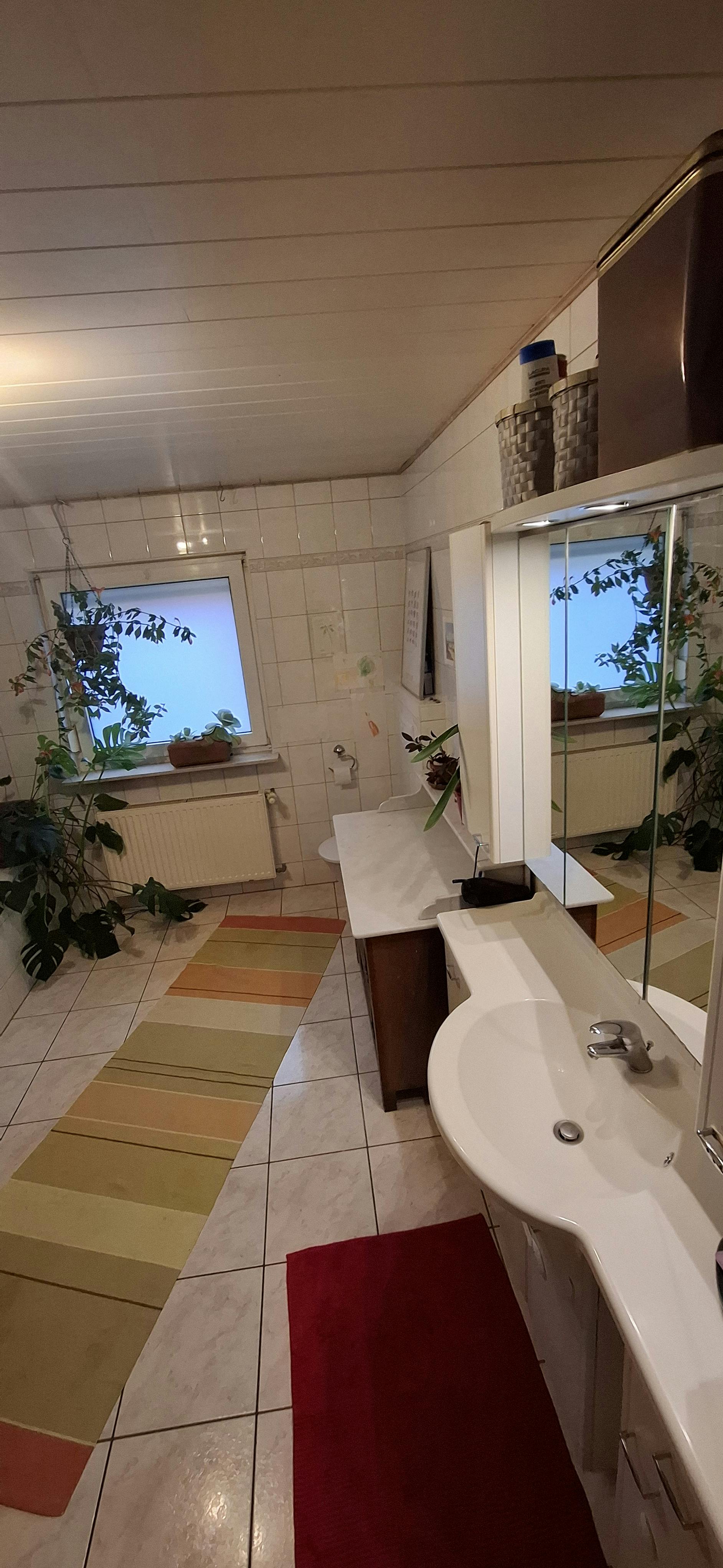 Apartment Plankstadt, 4 beds — photo 7