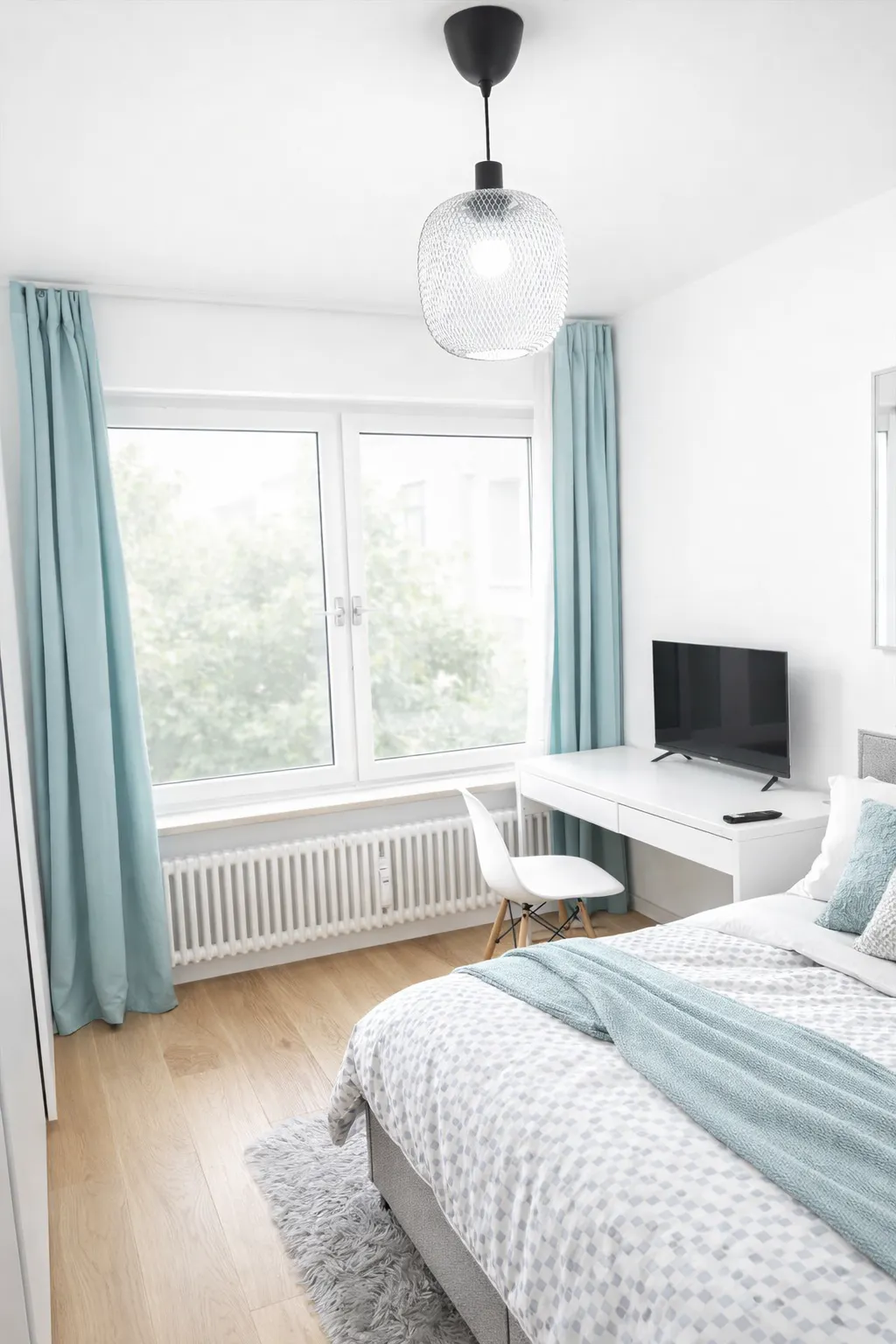 Münchener Straße, Germering preview