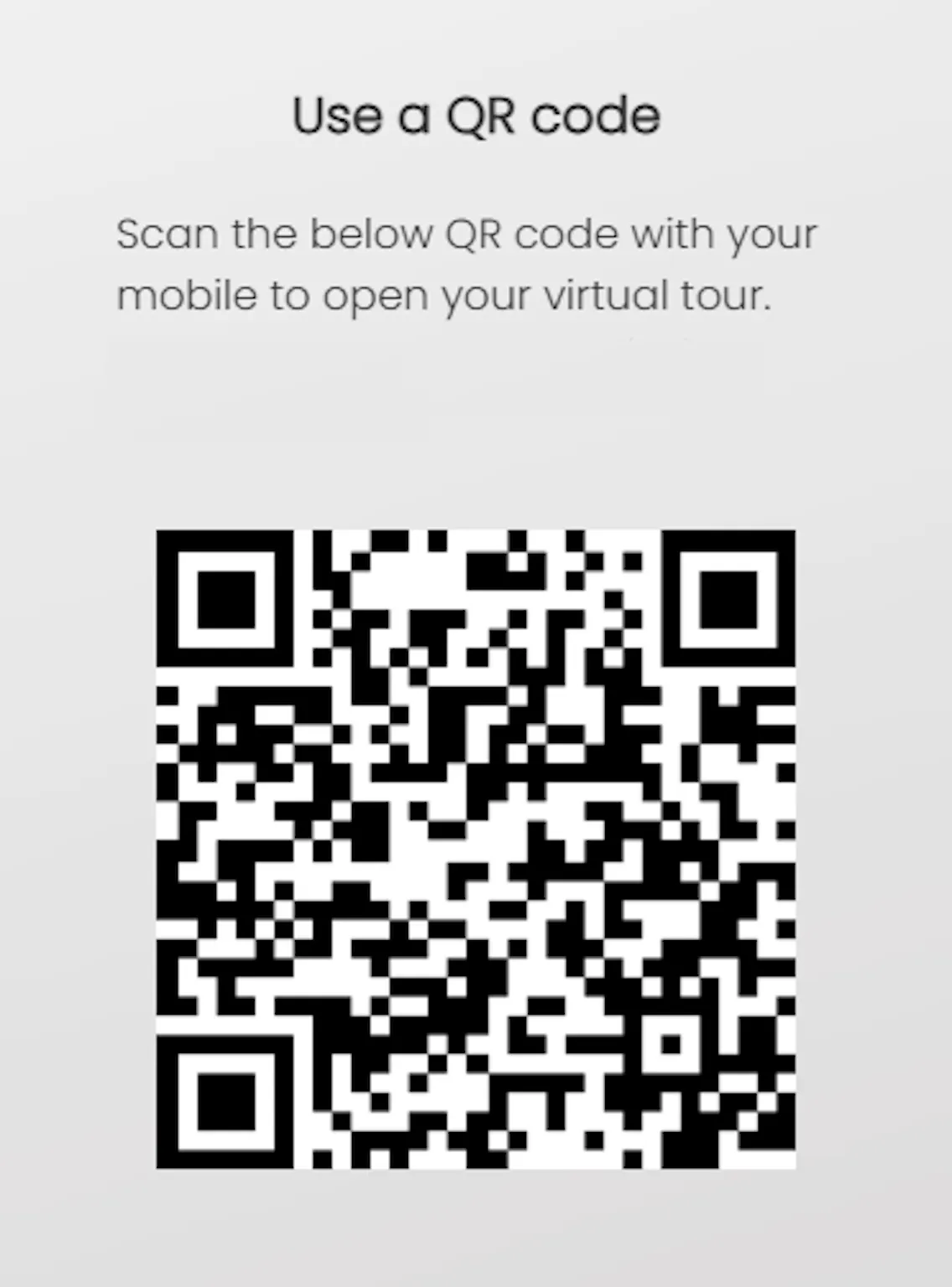 Via Giovanni Pier Luigi da Palestrina, Milan preview