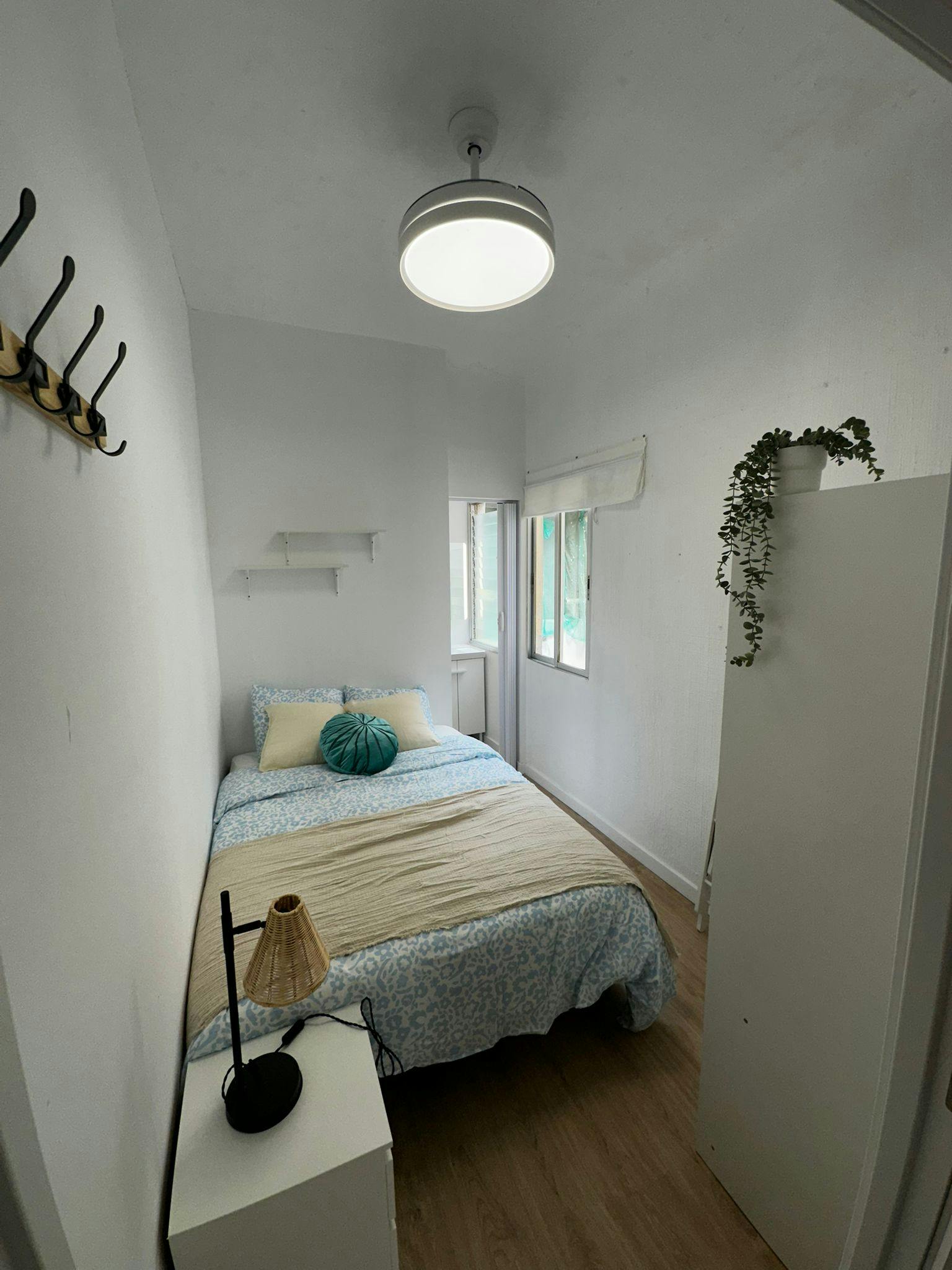 Calle Barcelona, Alicante (Alacant) preview