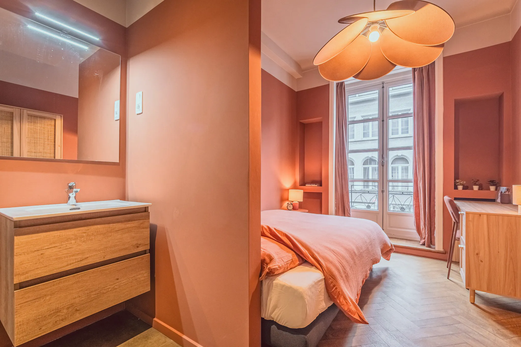 Avenue Brillat-Savarin, Ixelles preview
